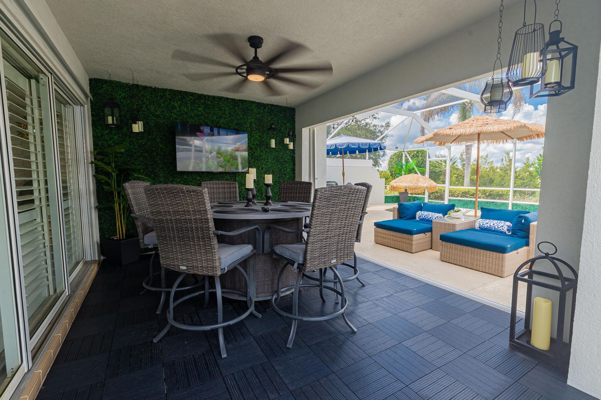 10846 SW Elsinore Drive, Port Saint Lucie, FL 34987 Photo
