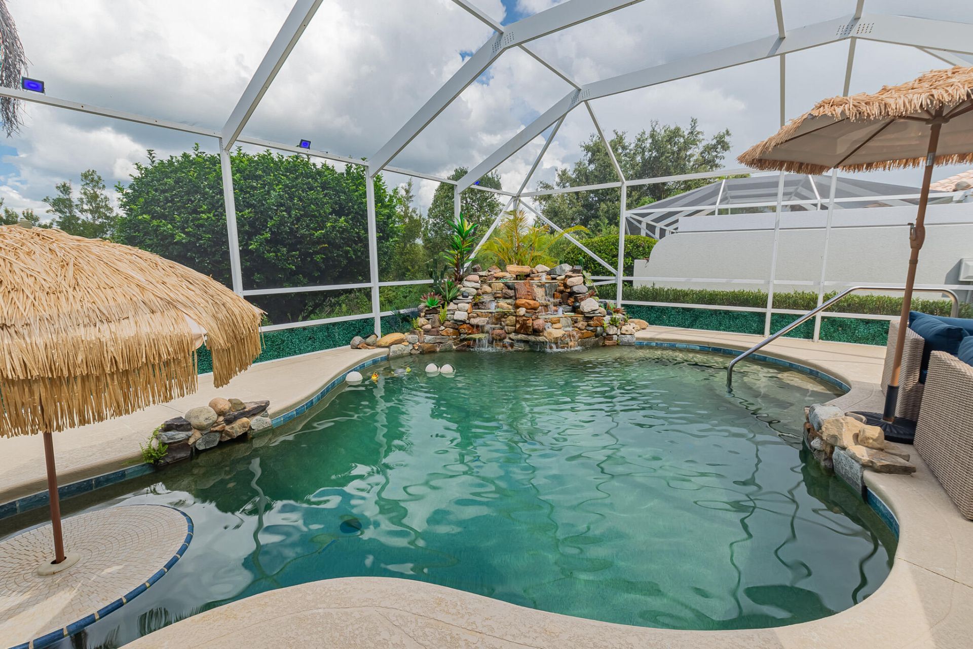 10846 SW Elsinore Drive, Port Saint Lucie, FL 34987 Photo
