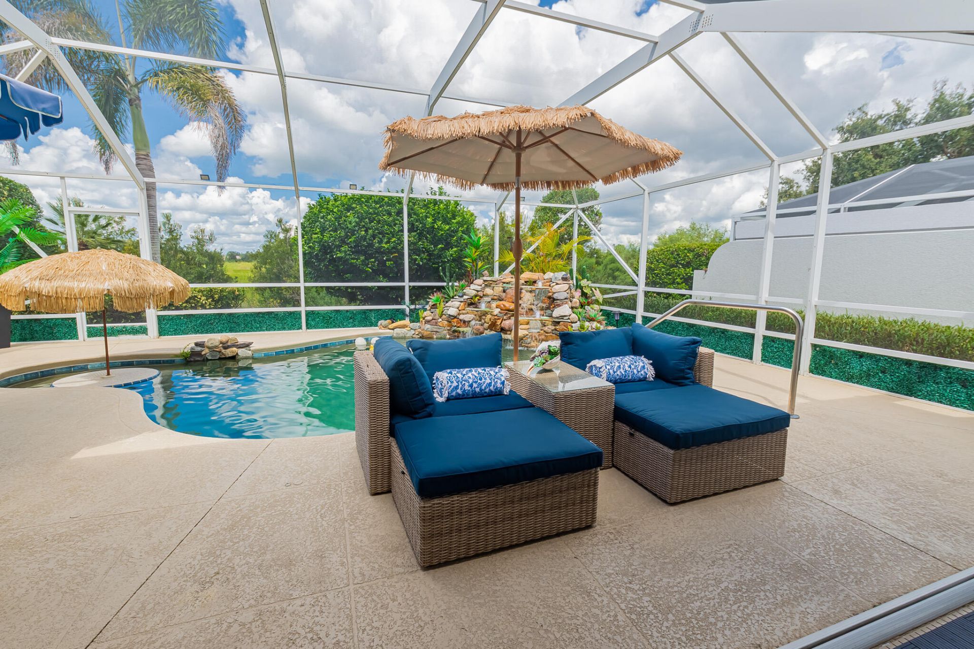 10846 SW Elsinore Drive, Port Saint Lucie, FL 34987 Photo