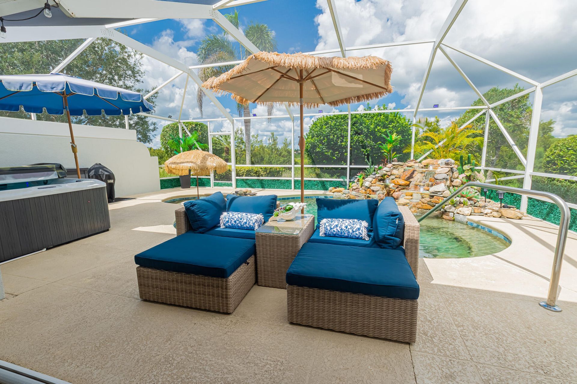 10846 SW Elsinore Drive, Port Saint Lucie, FL 34987 Photo