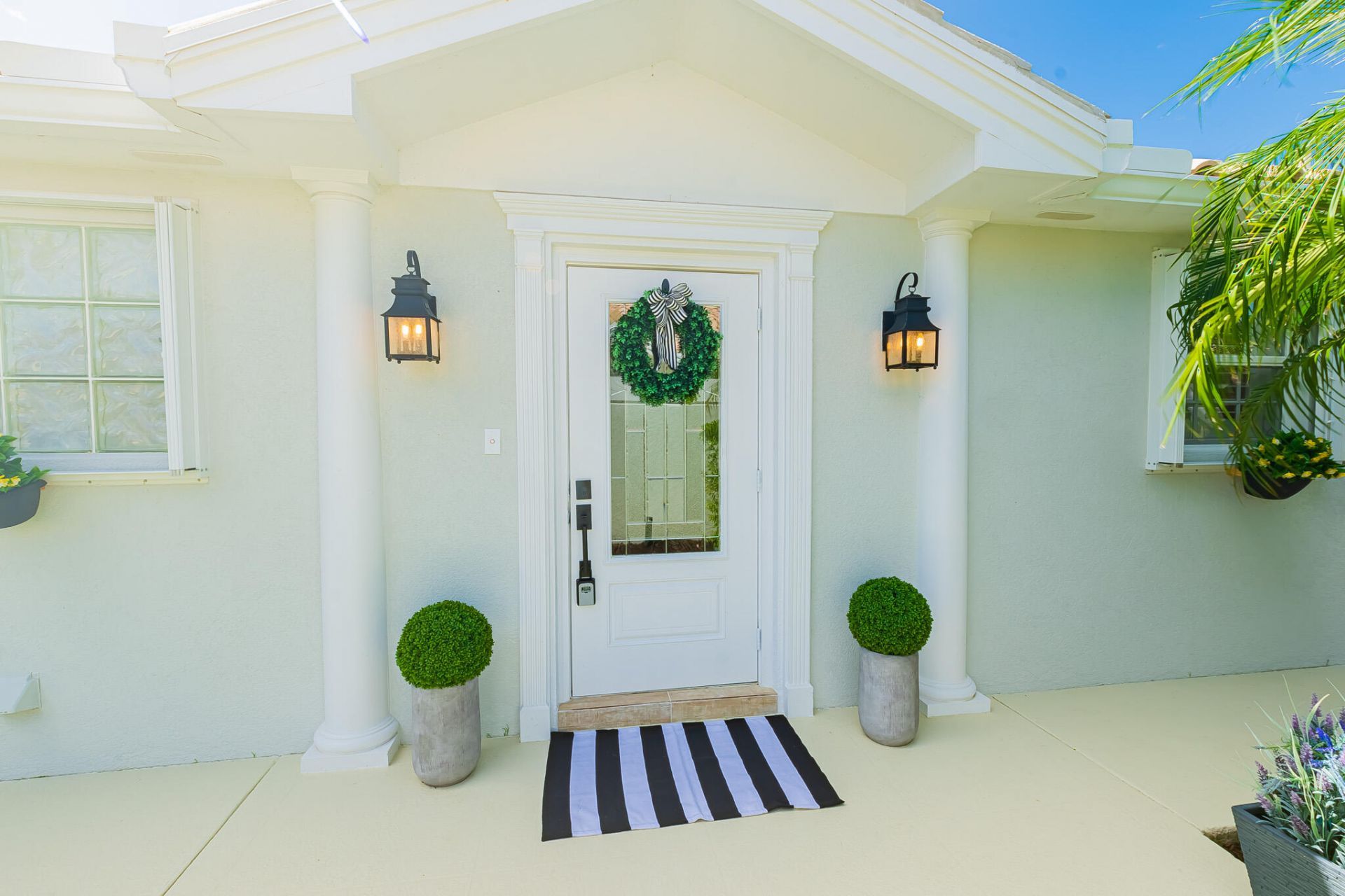 10846 SW Elsinore Drive, Port Saint Lucie, FL 34987 Photo