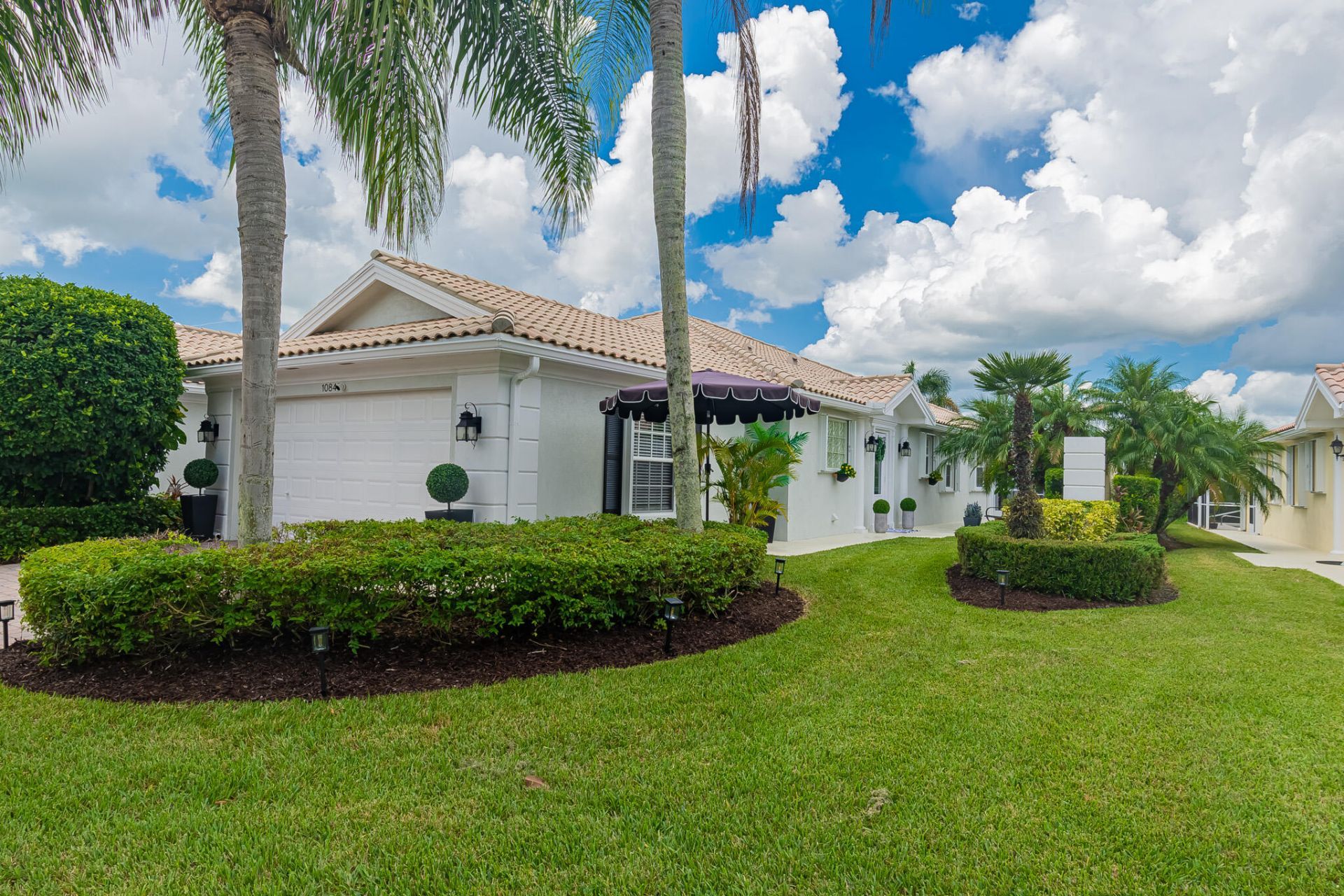 10846 SW Elsinore Drive, Port Saint Lucie, FL 34987 Photo