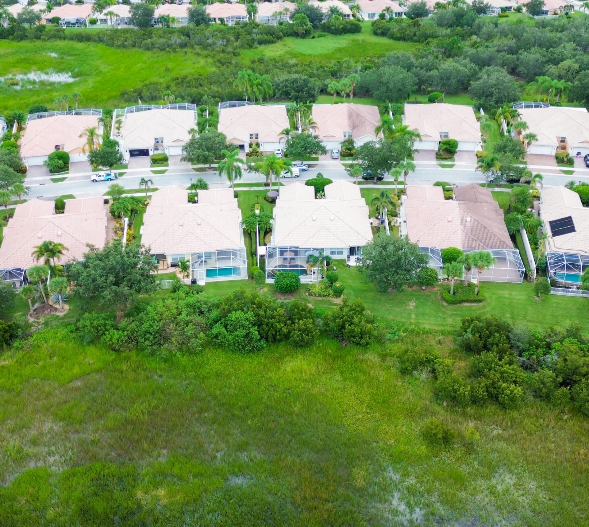 10846 SW Elsinore Drive, Port Saint Lucie, FL 34987 Photo