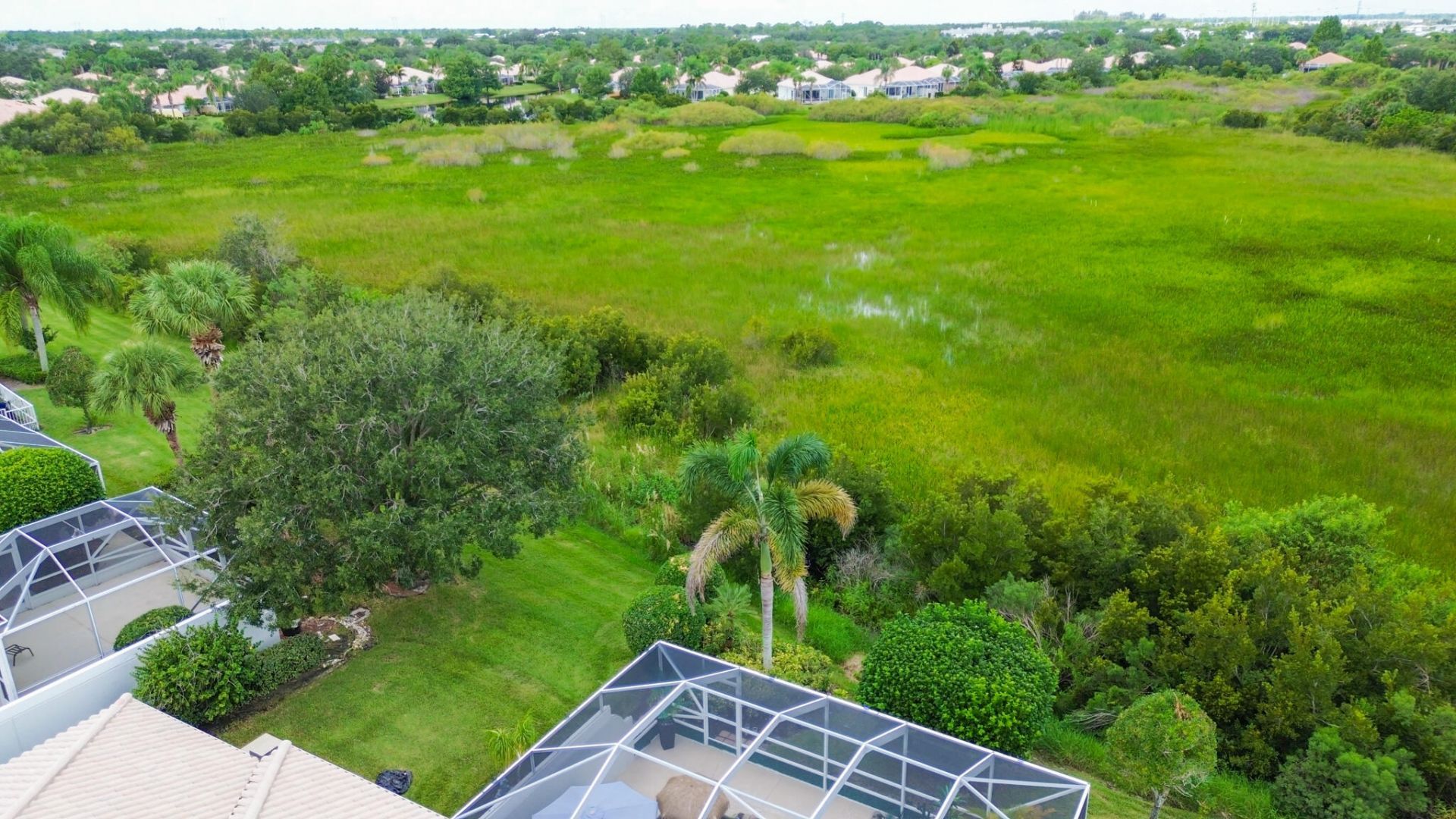 10846 SW Elsinore Drive, Port Saint Lucie, FL 34987 Photo