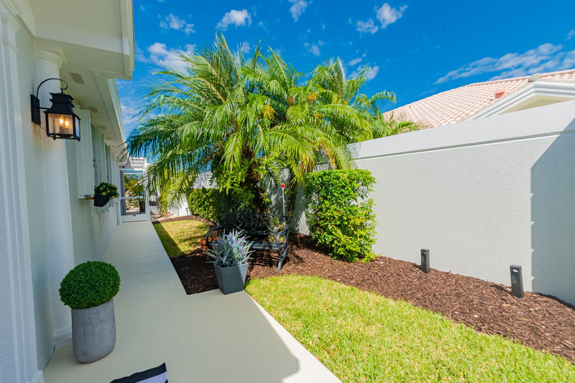 10846 SW Elsinore Drive, Port Saint Lucie, FL 34987 Photo