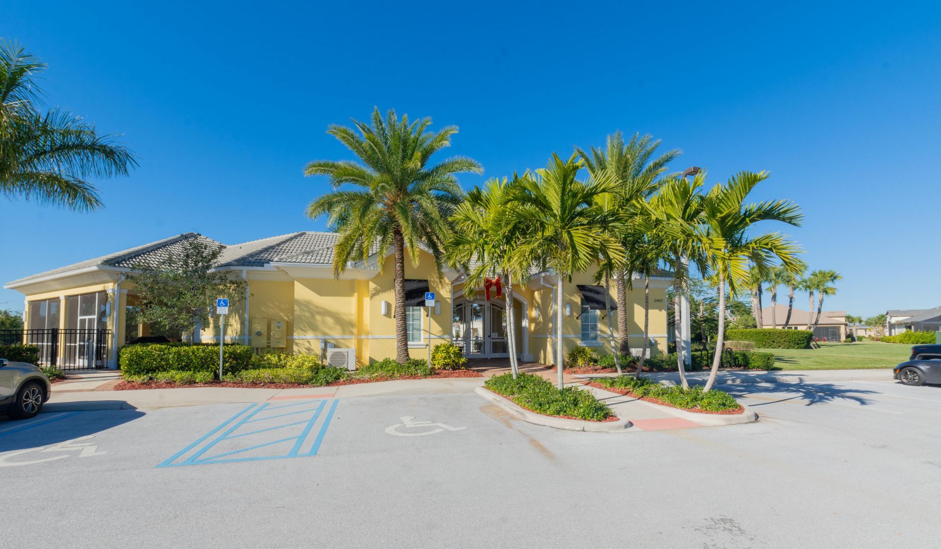 10846 SW Elsinore Drive, Port Saint Lucie, FL 34987 Photo