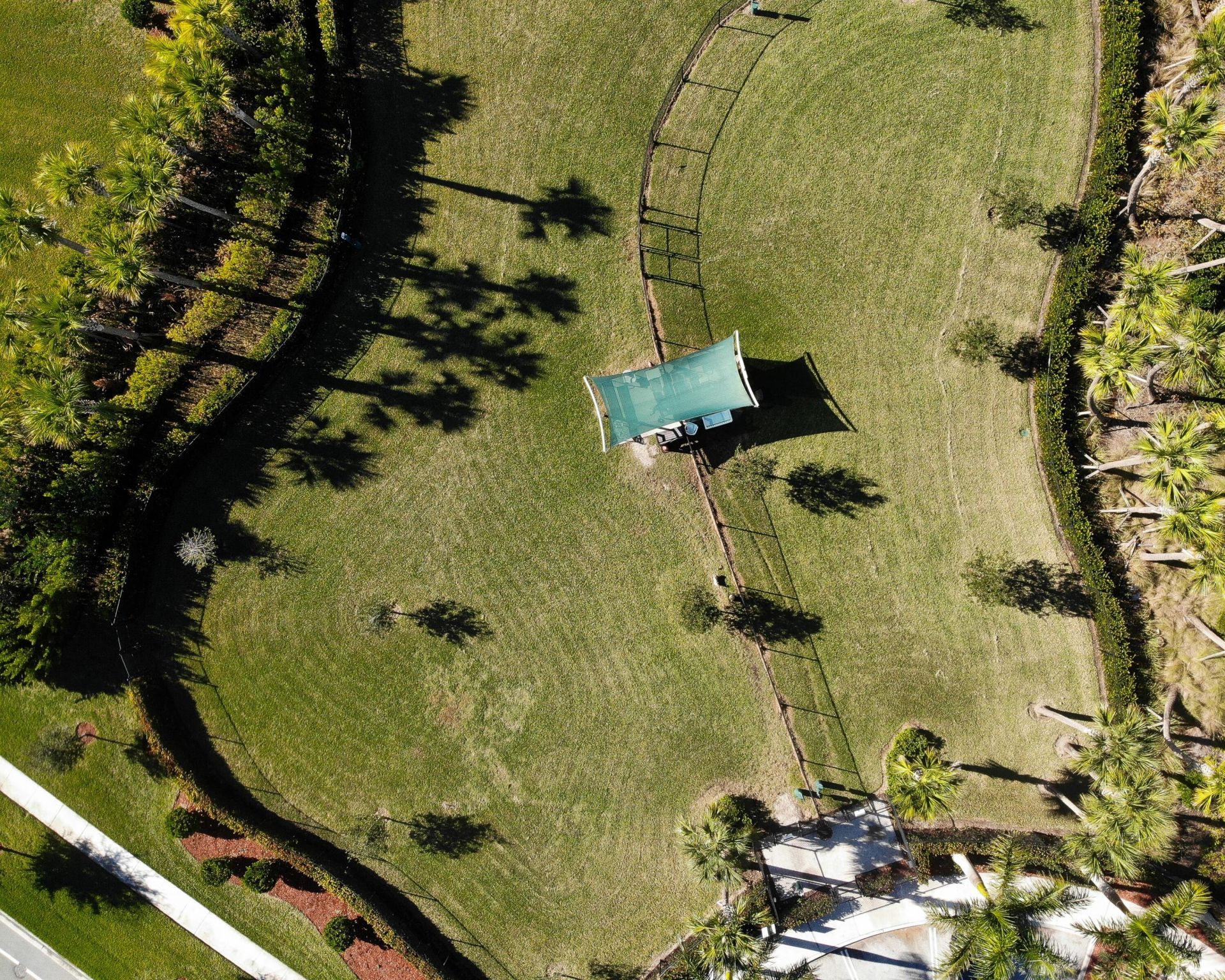 10846 SW Elsinore Drive, Port Saint Lucie, FL 34987 Photo