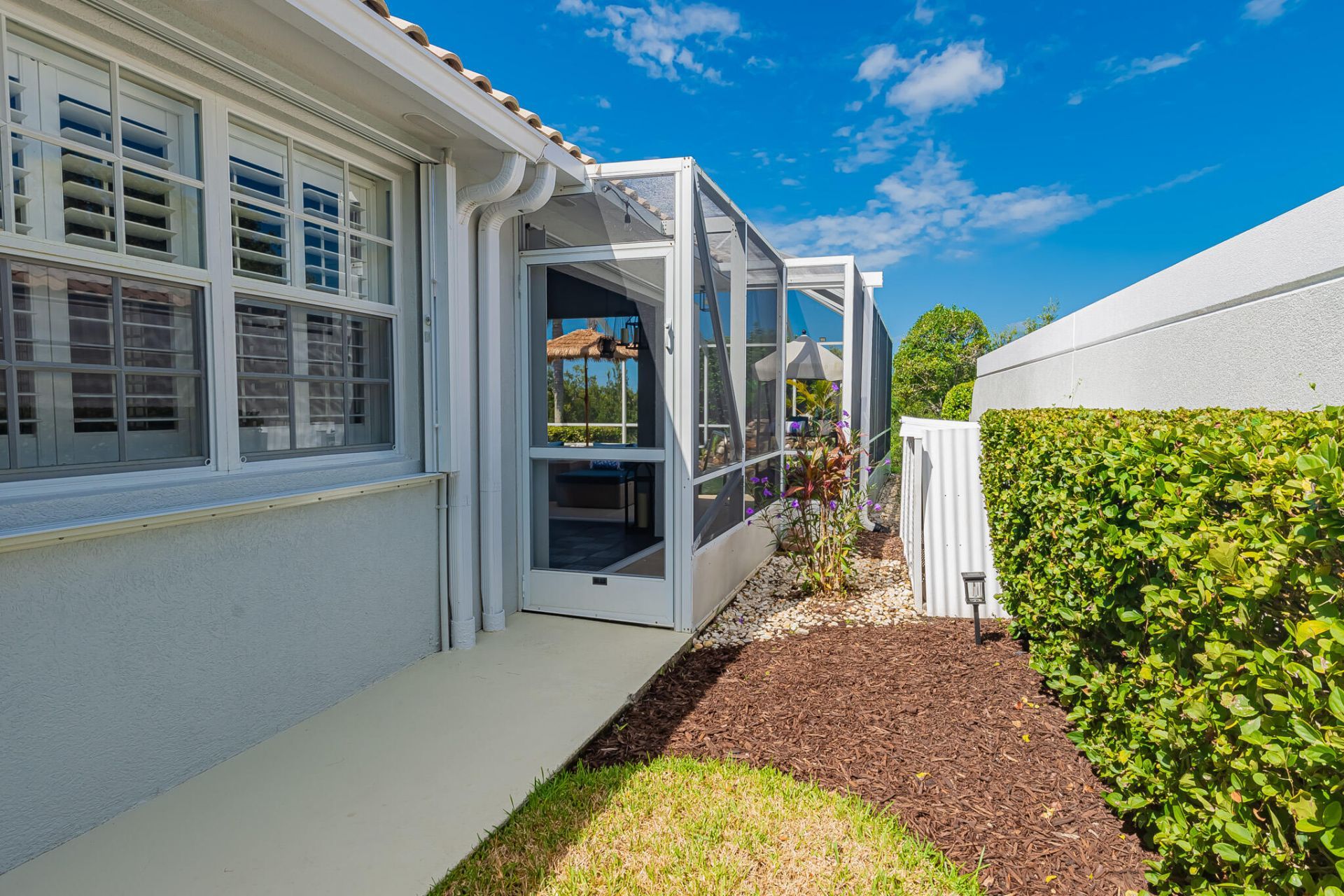 10846 SW Elsinore Drive, Port Saint Lucie, FL 34987 Photo