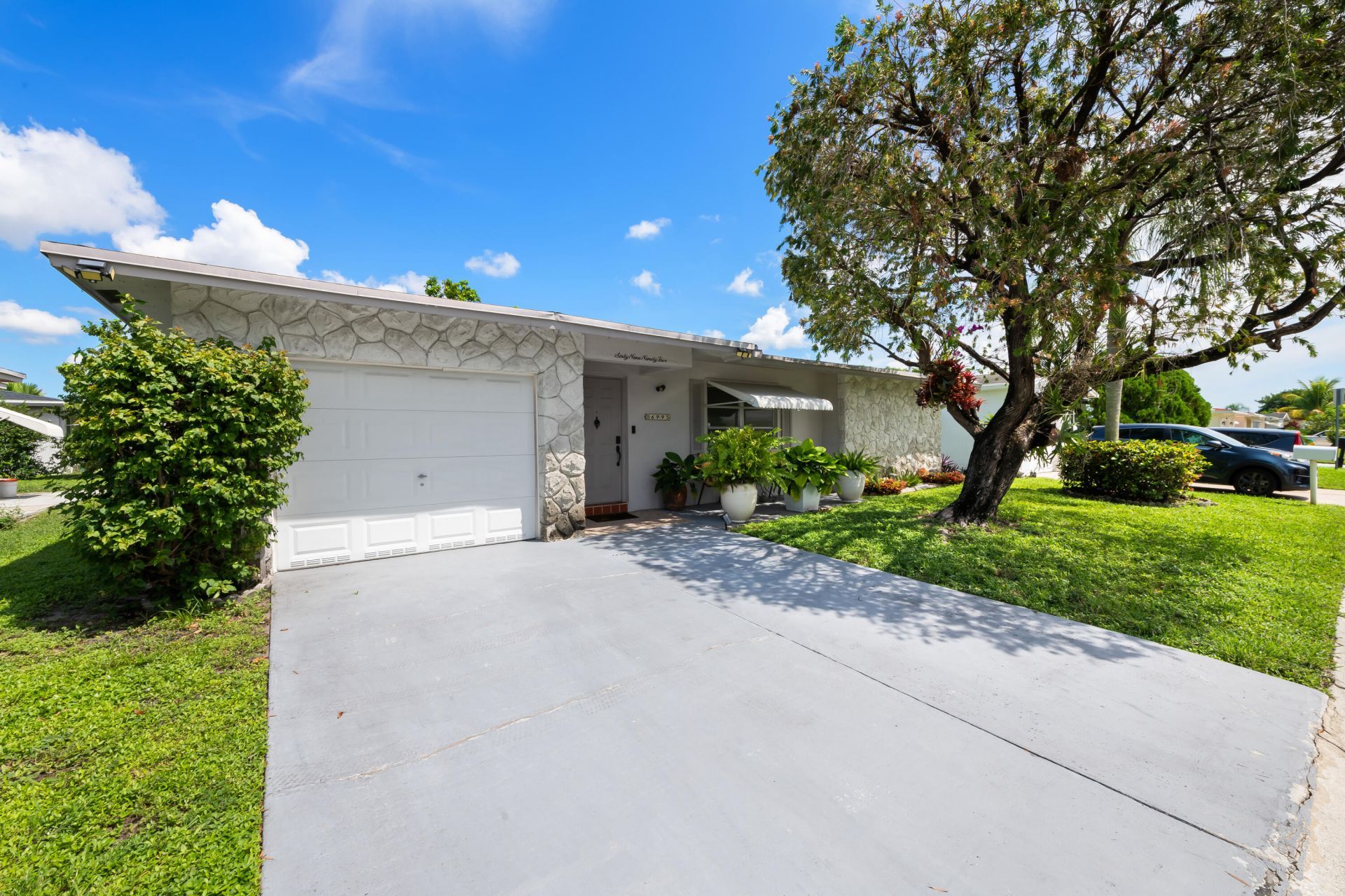 6995 NW 10th Court, Margate, FL 33063 Photo