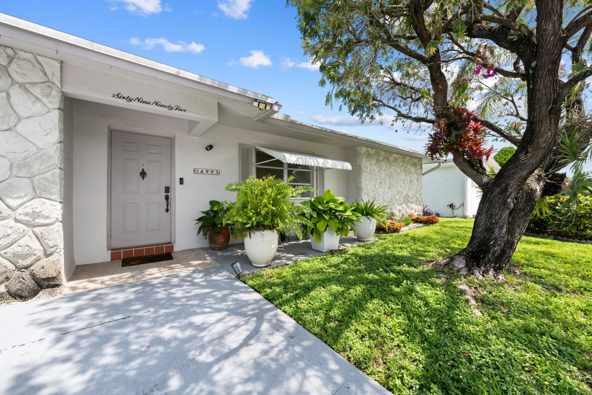 6995 NW 10th Court, Margate, FL 33063 Photo