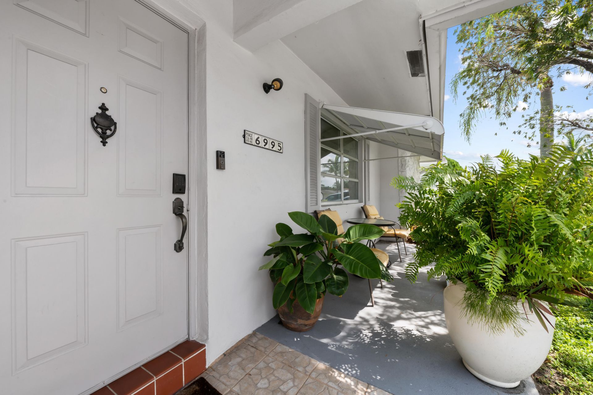 6995 NW 10th Court, Margate, FL 33063 Photo