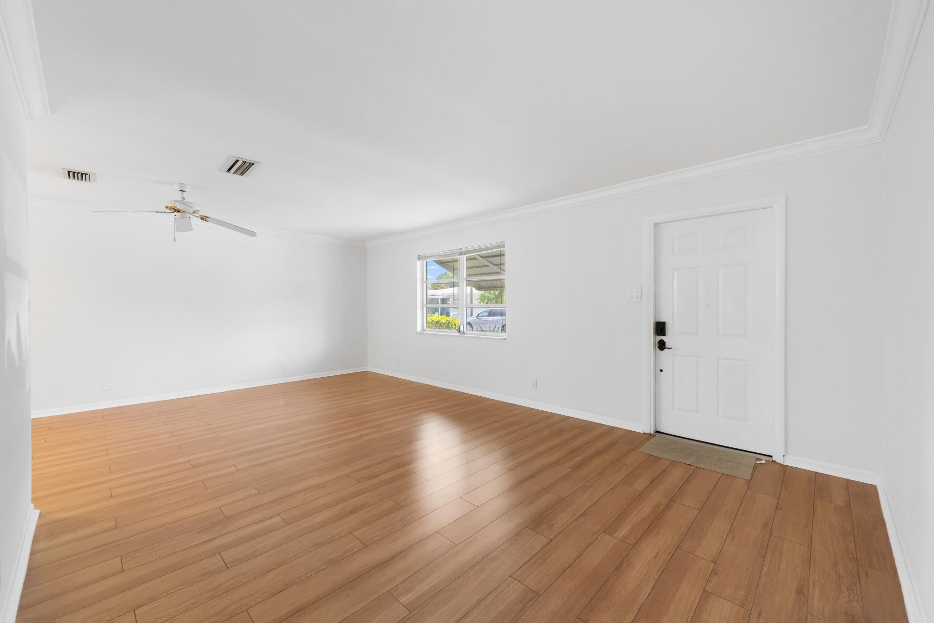6995 NW 10th Court, Margate, FL 33063 Photo