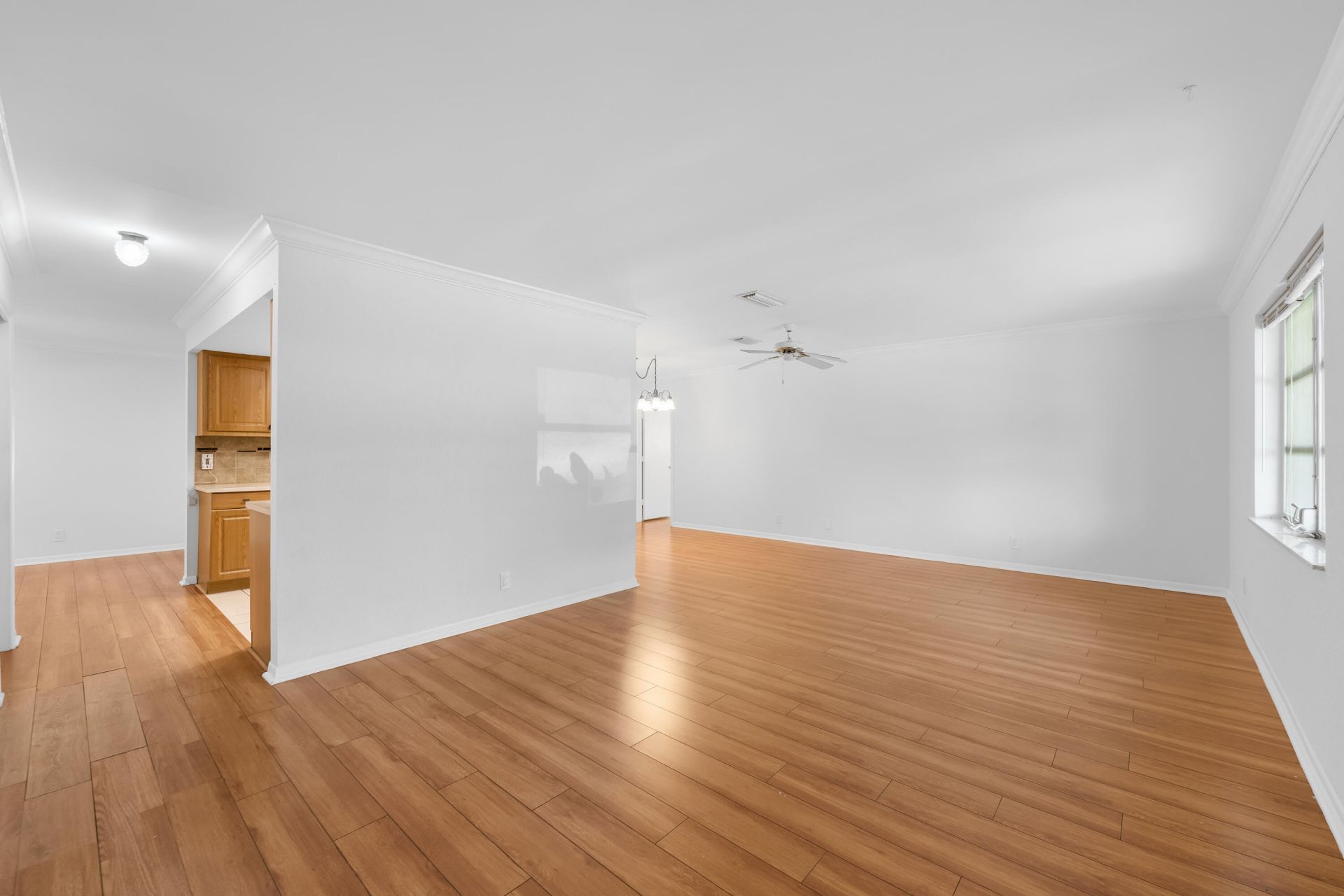 6995 NW 10th Court, Margate, FL 33063 Photo