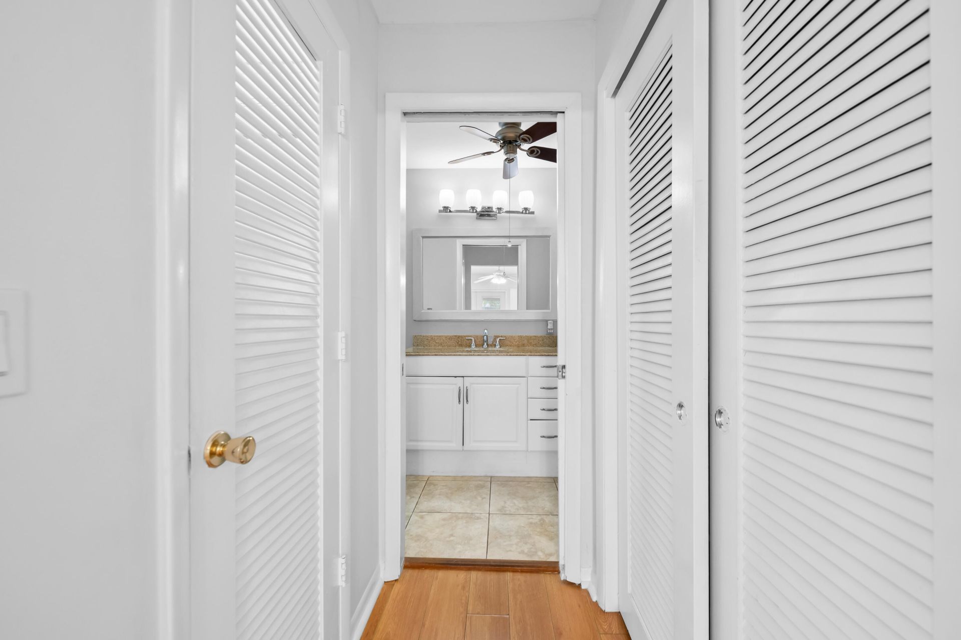 6995 NW 10th Court, Margate, FL 33063 Photo