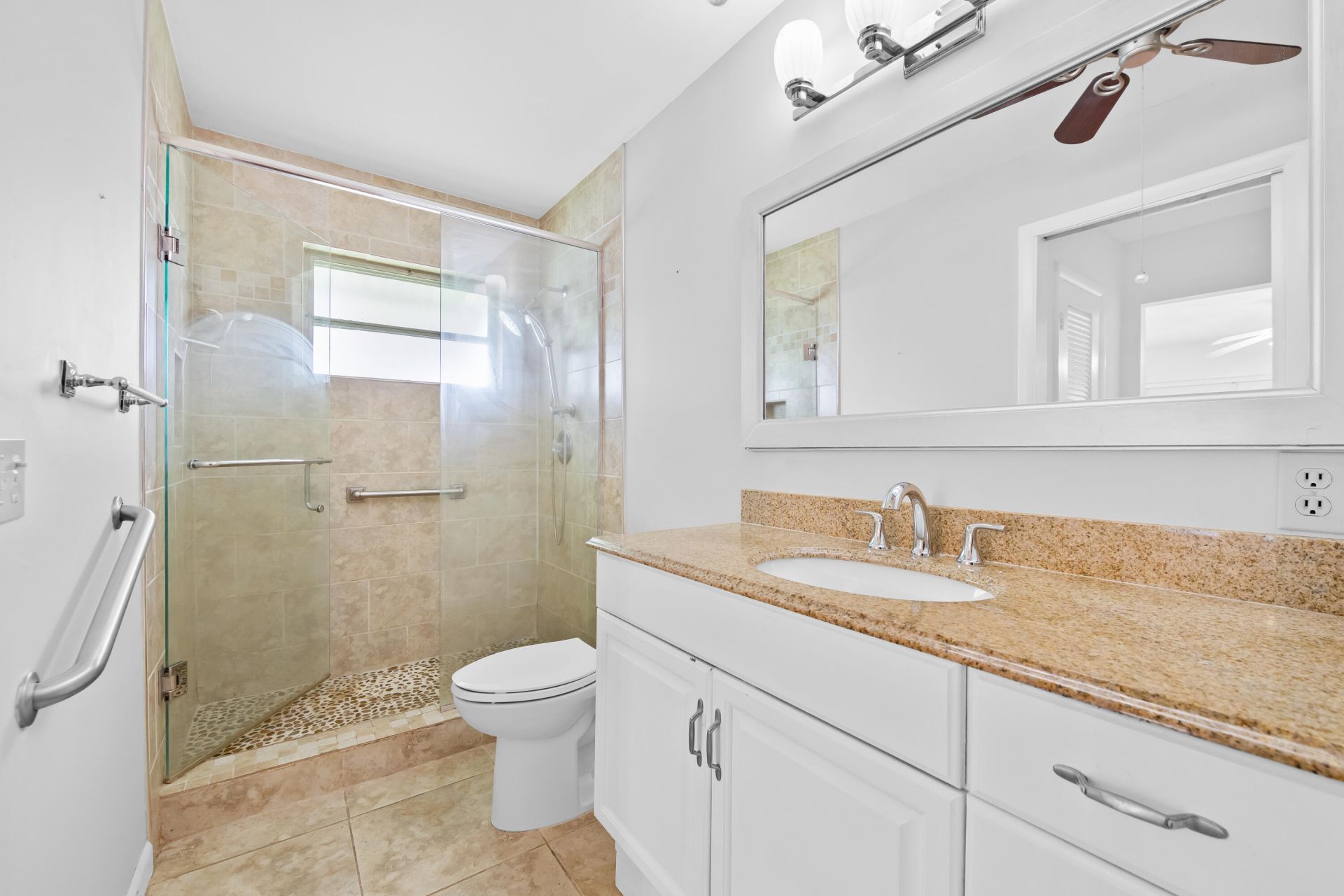 6995 NW 10th Court, Margate, FL 33063 Photo