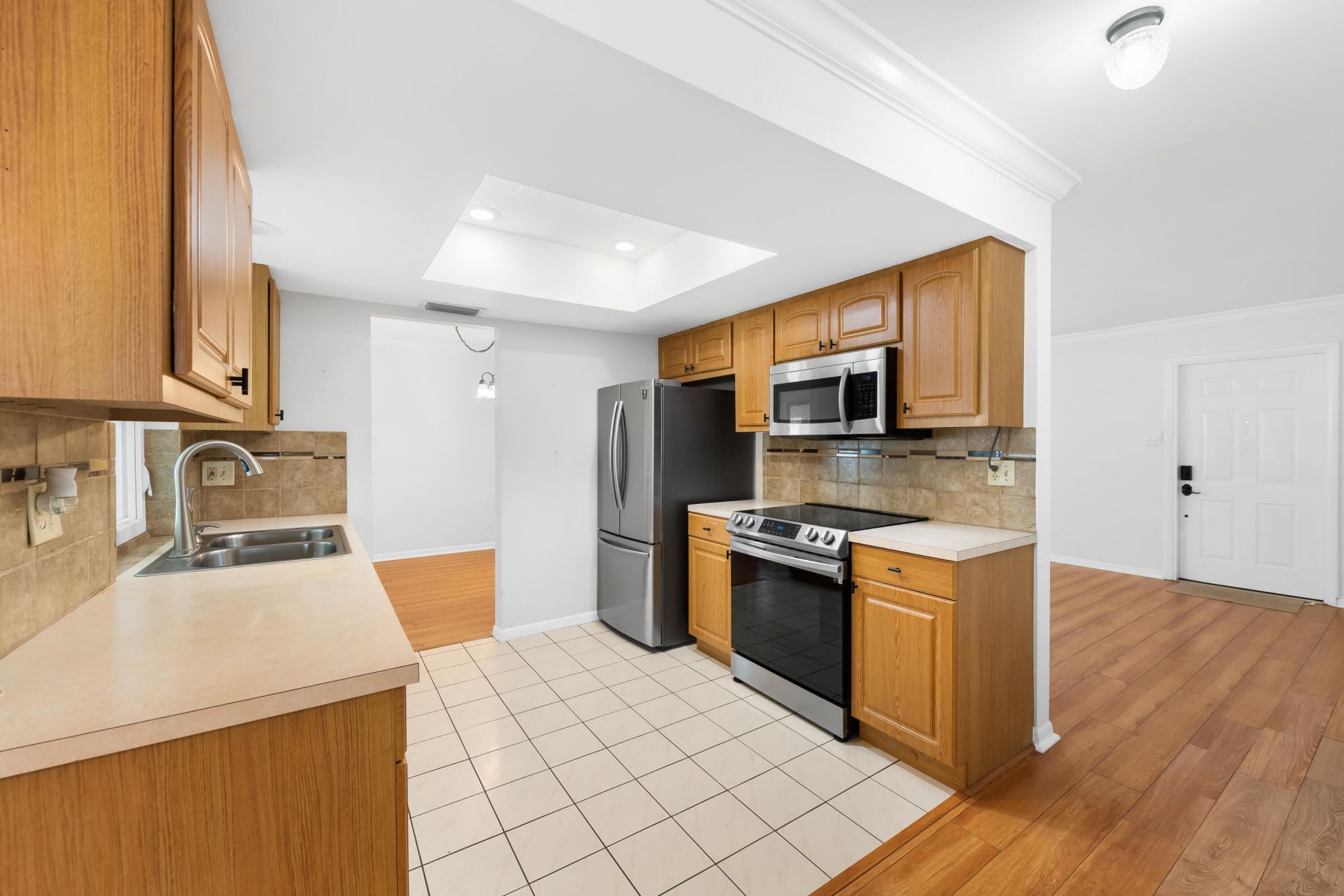 6995 NW 10th Court, Margate, FL 33063 Photo