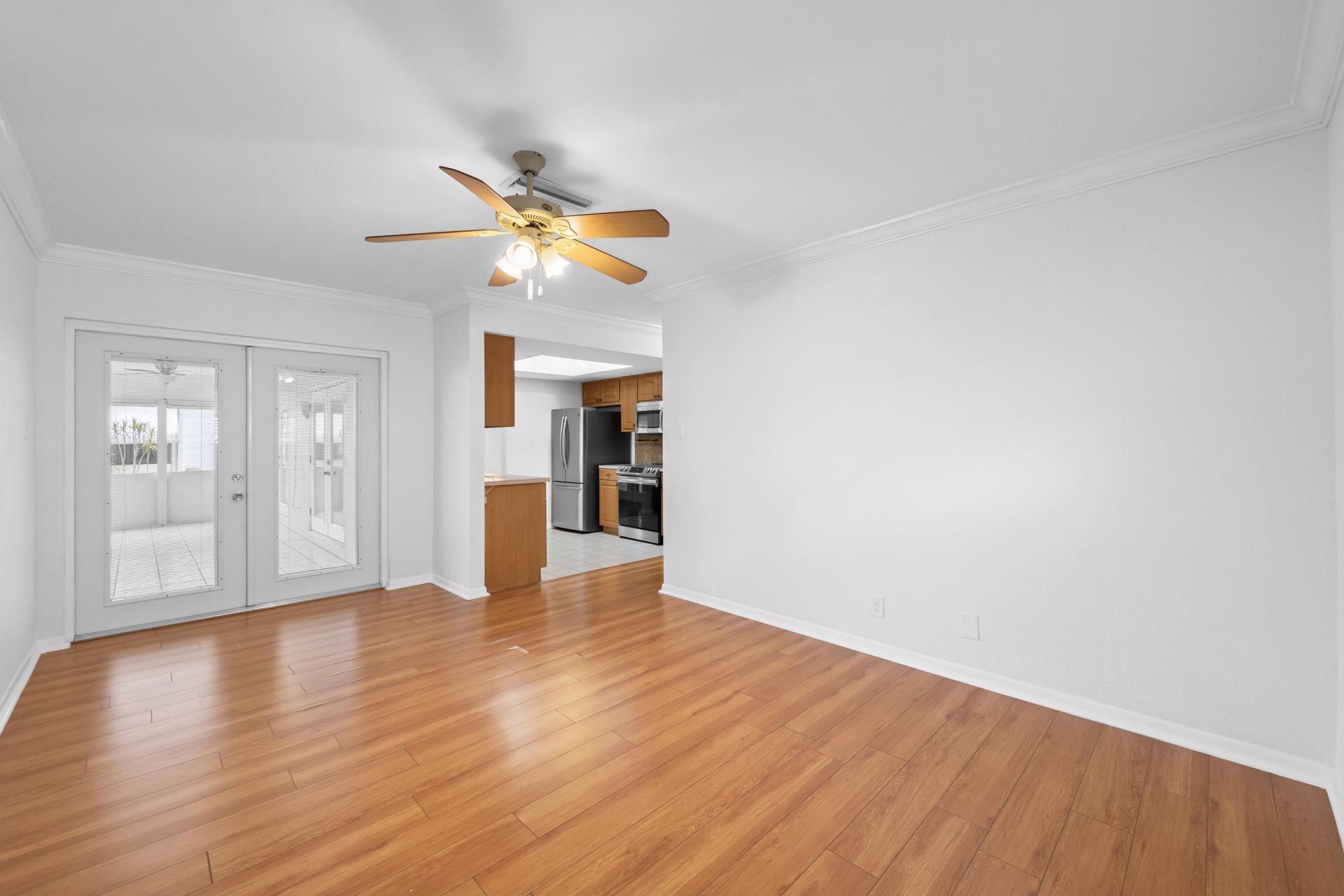 6995 NW 10th Court, Margate, FL 33063 Photo