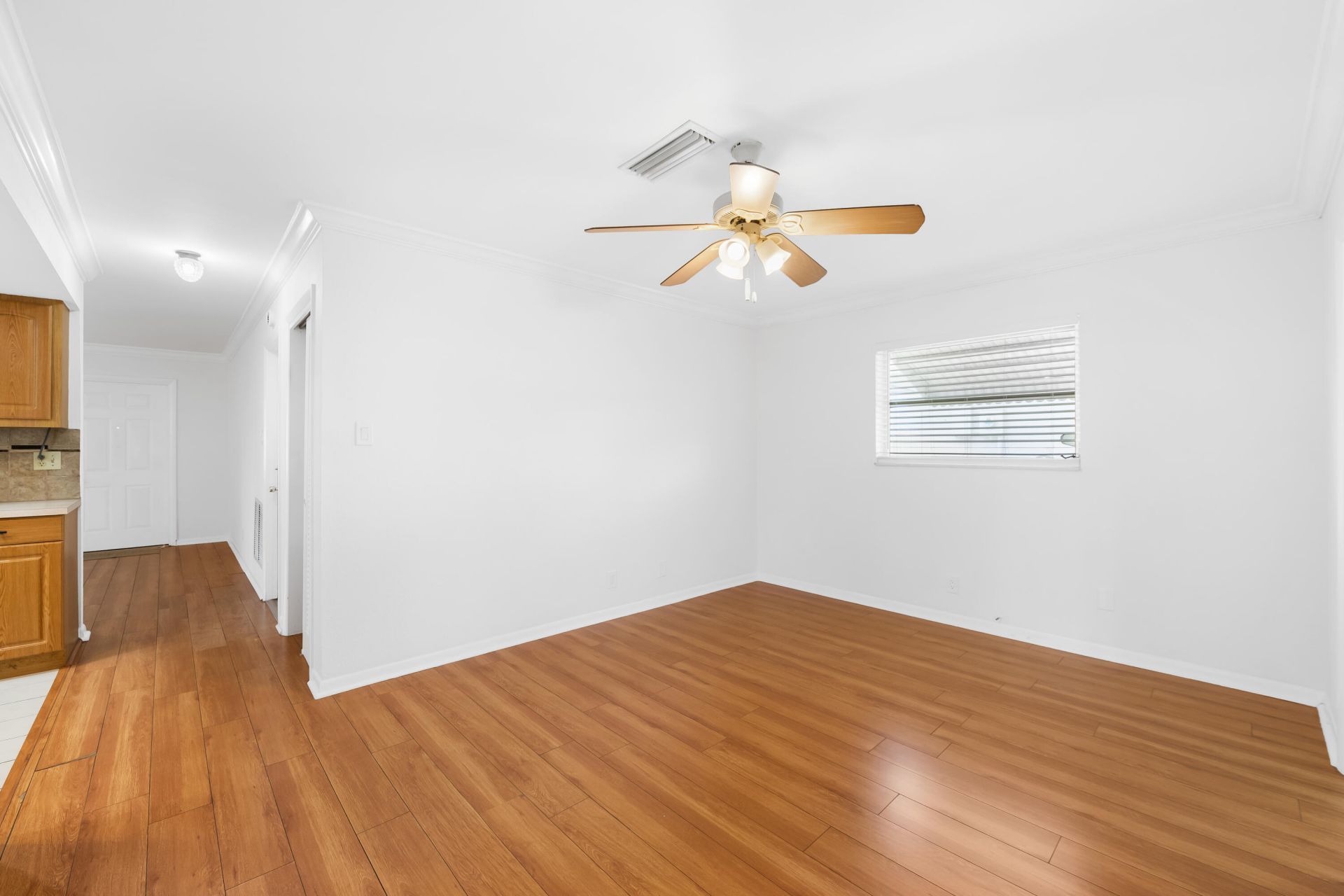 6995 NW 10th Court, Margate, FL 33063 Photo