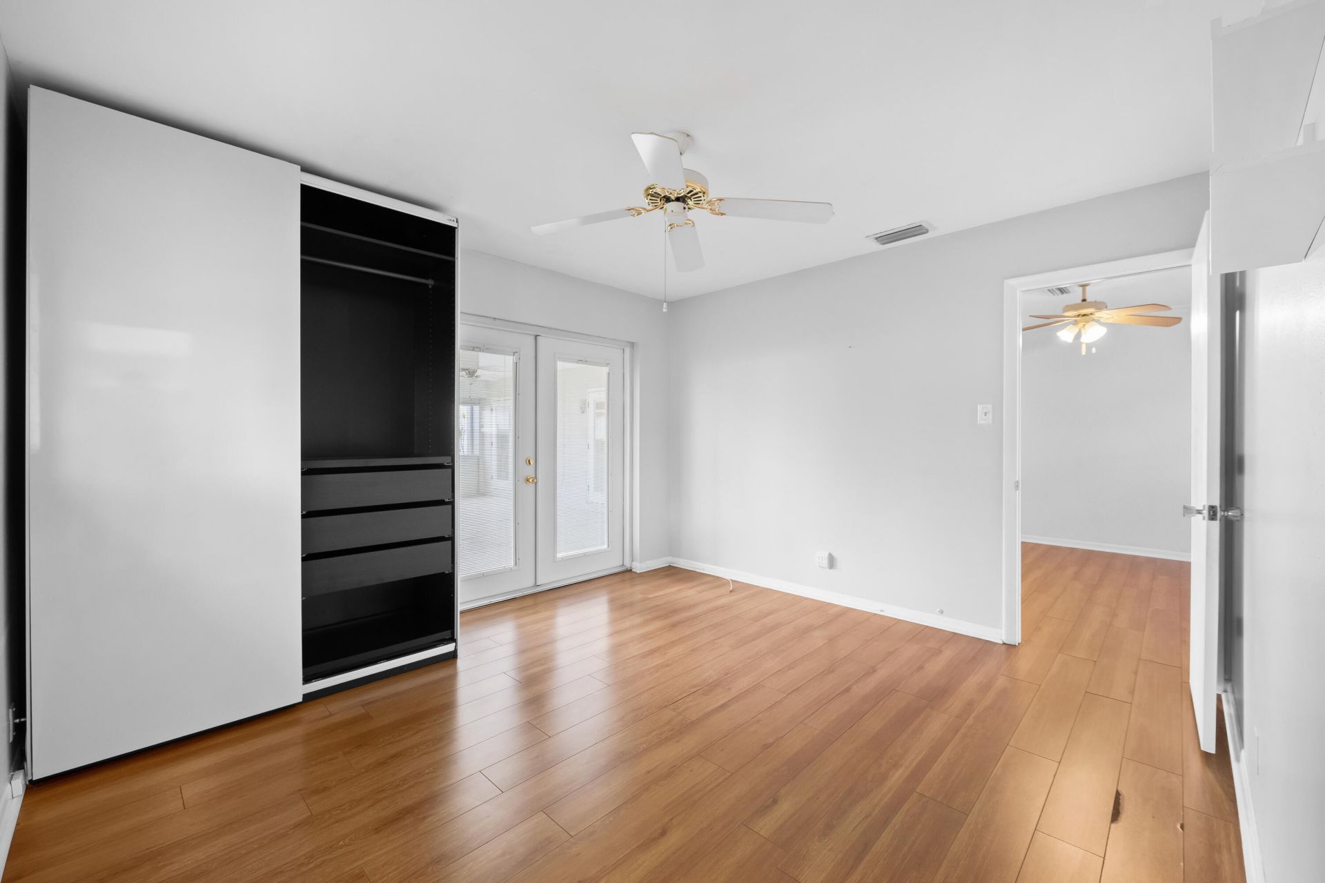 6995 NW 10th Court, Margate, FL 33063 Photo