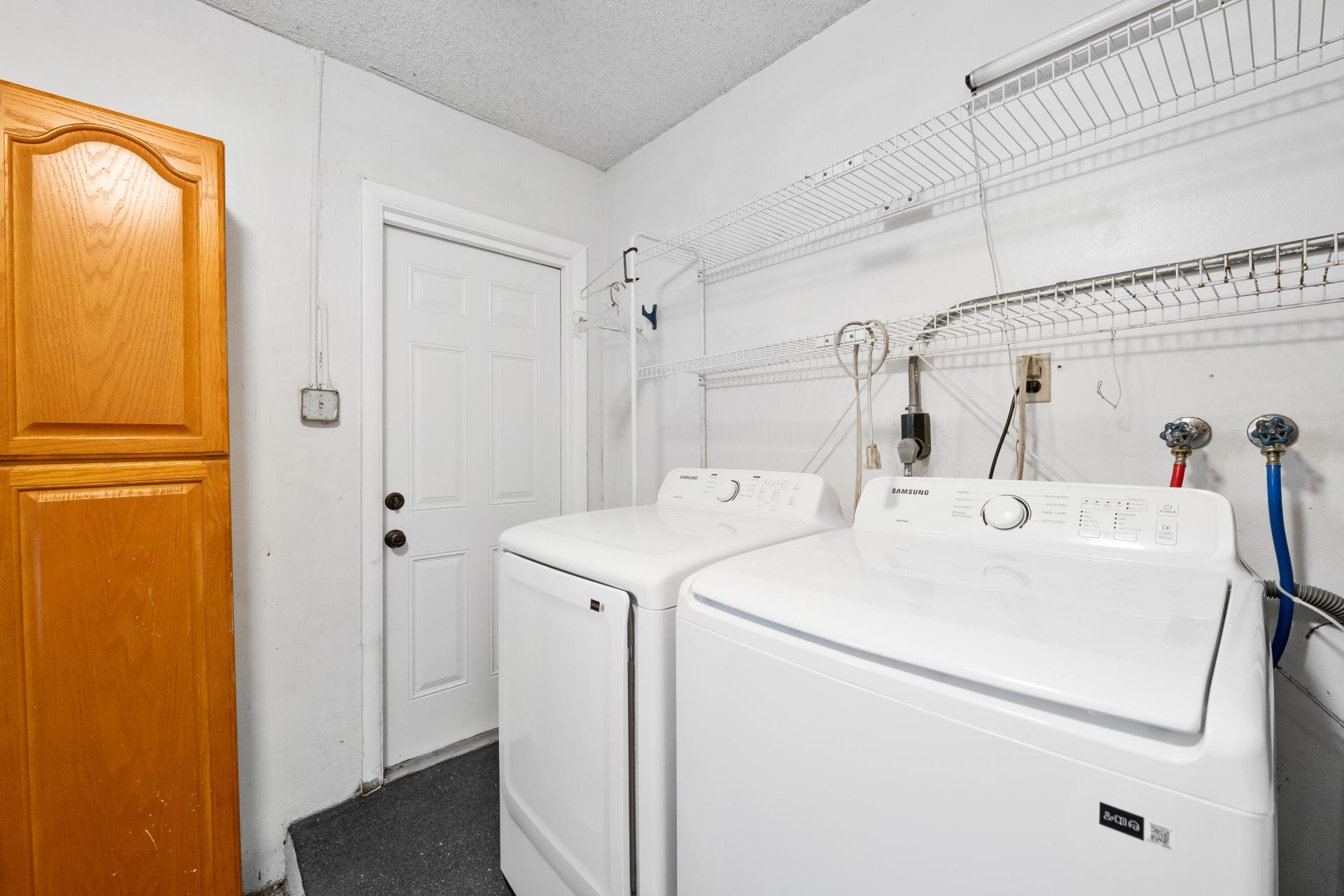 6995 NW 10th Court, Margate, FL 33063 Photo
