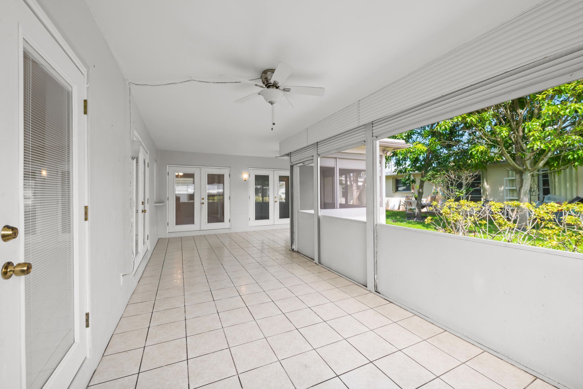 6995 NW 10th Court, Margate, FL 33063 Photo