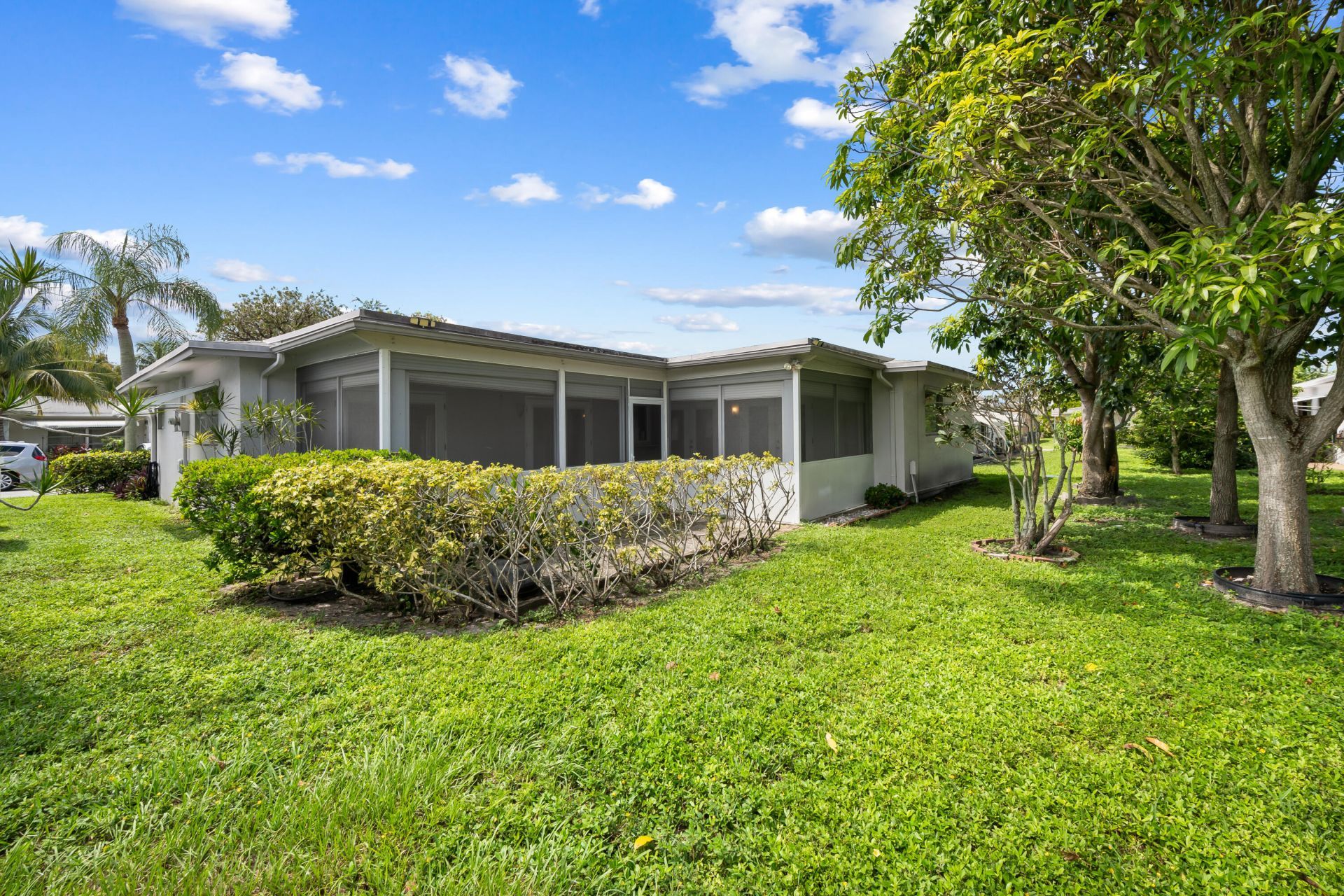 6995 NW 10th Court, Margate, FL 33063 Photo