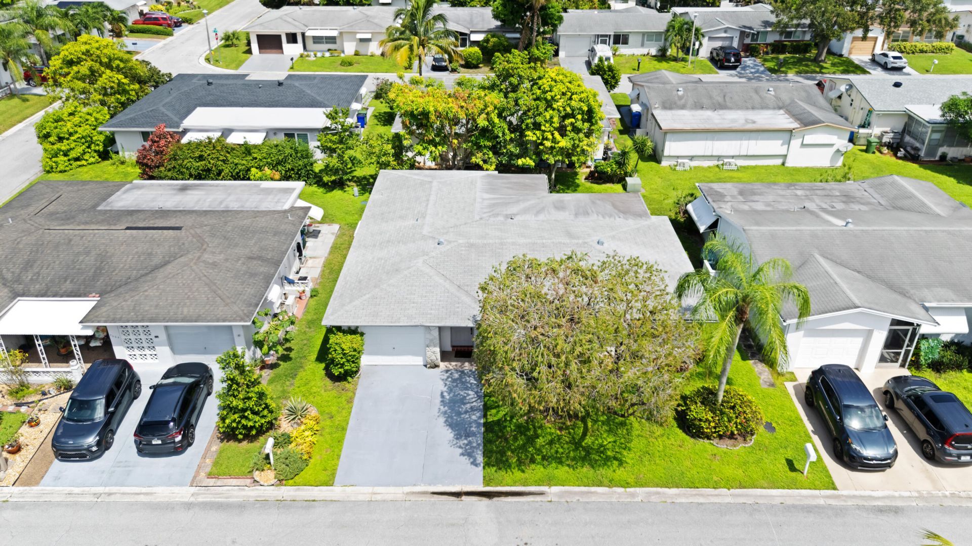 6995 NW 10th Court, Margate, FL 33063 Photo