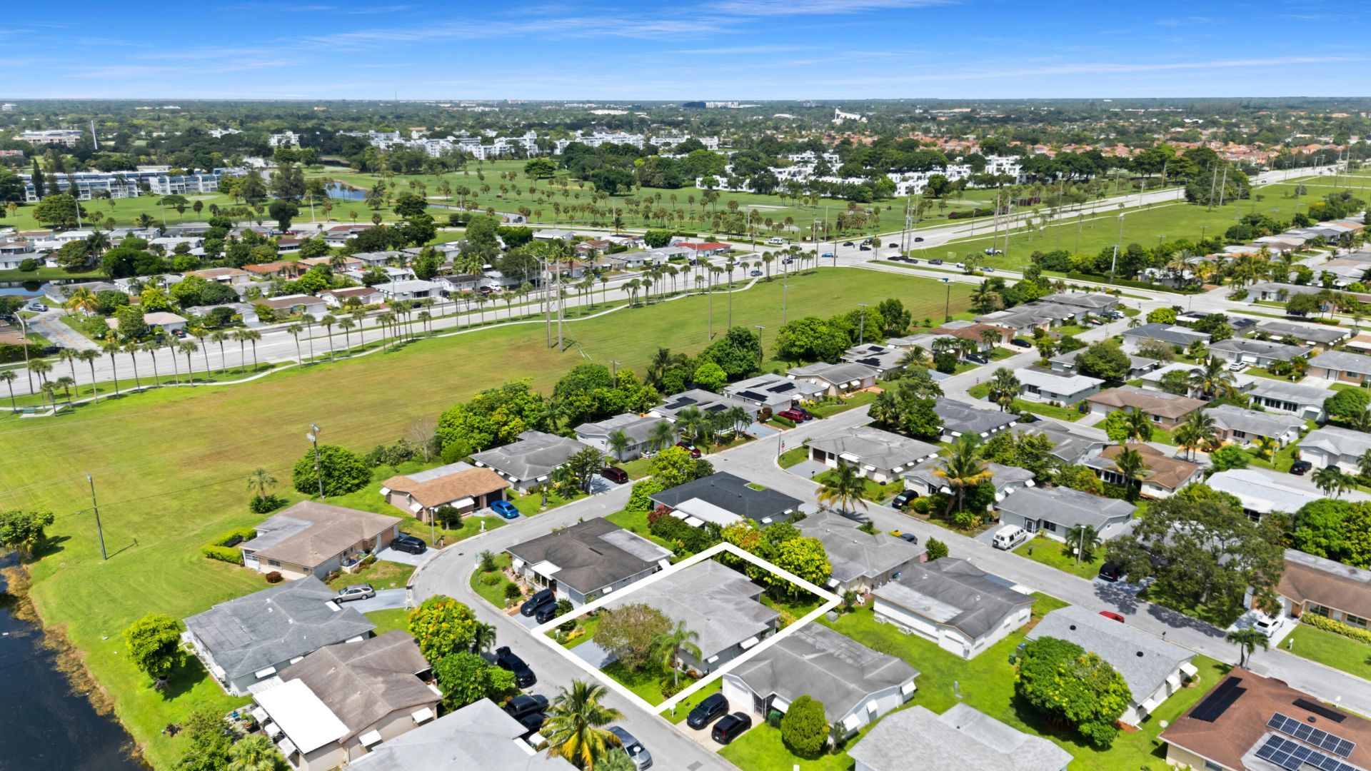 6995 NW 10th Court, Margate, FL 33063 Photo