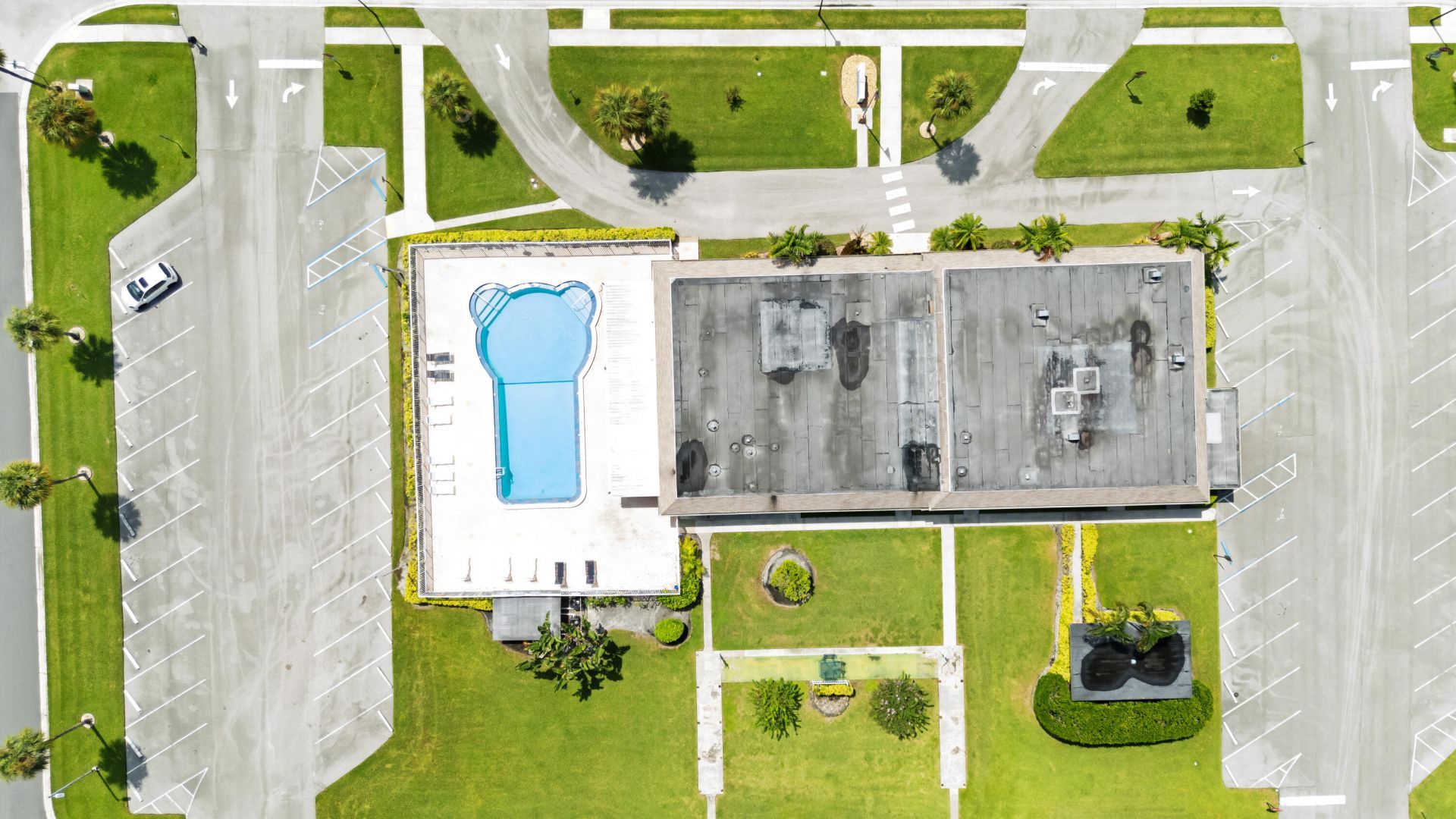 6995 NW 10th Court, Margate, FL 33063 Photo