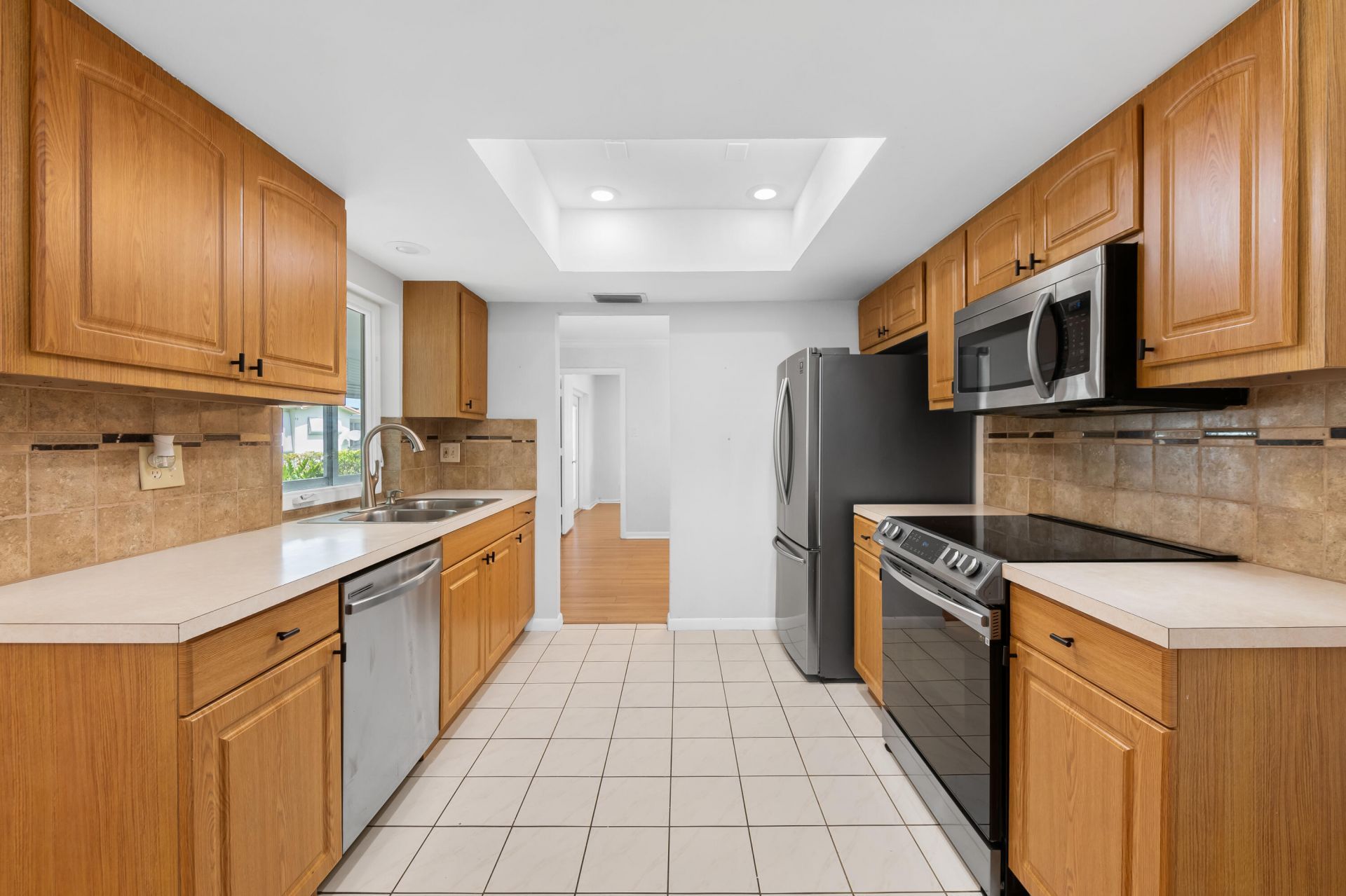 6995 NW 10th Court, Margate, FL 33063 Photo