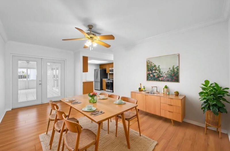 6995 NW 10th Court, Margate, FL 33063 Photo