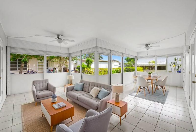 6995 NW 10th Court, Margate, FL 33063 Photo
