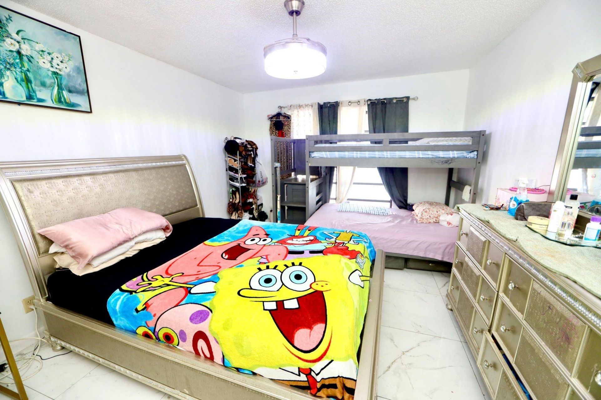 3156 NW 84th Avenue, Sunrise, FL 33351 Photo