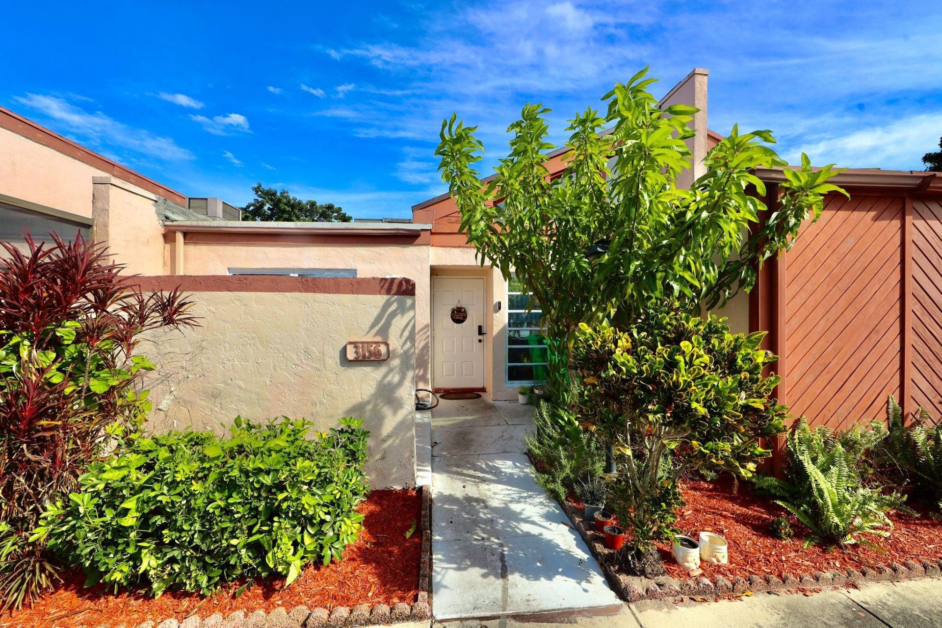 3156 NW 84th Avenue, Sunrise, FL 33351 Photo