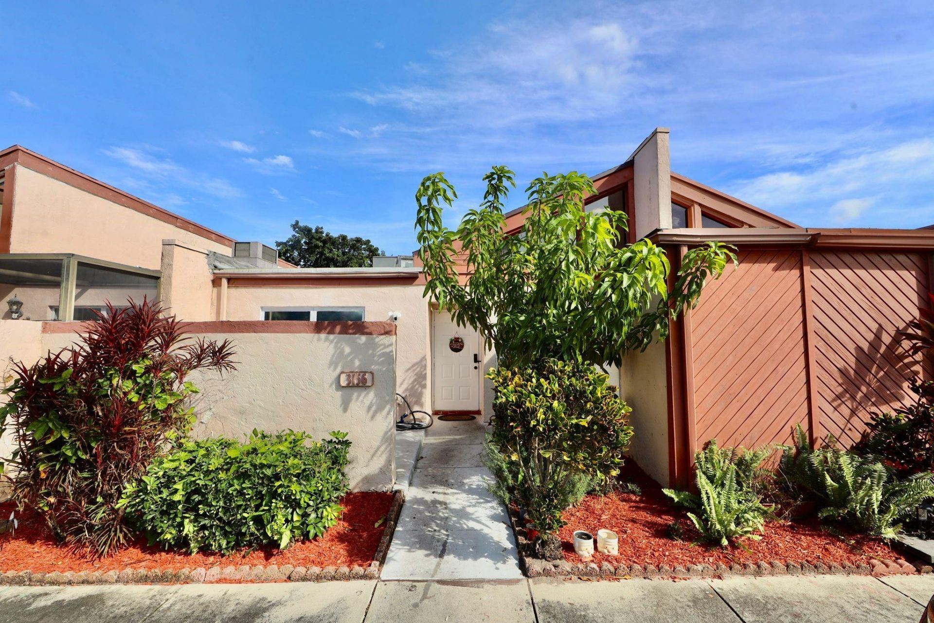 3156 NW 84th Avenue, Sunrise, FL 33351 Photo