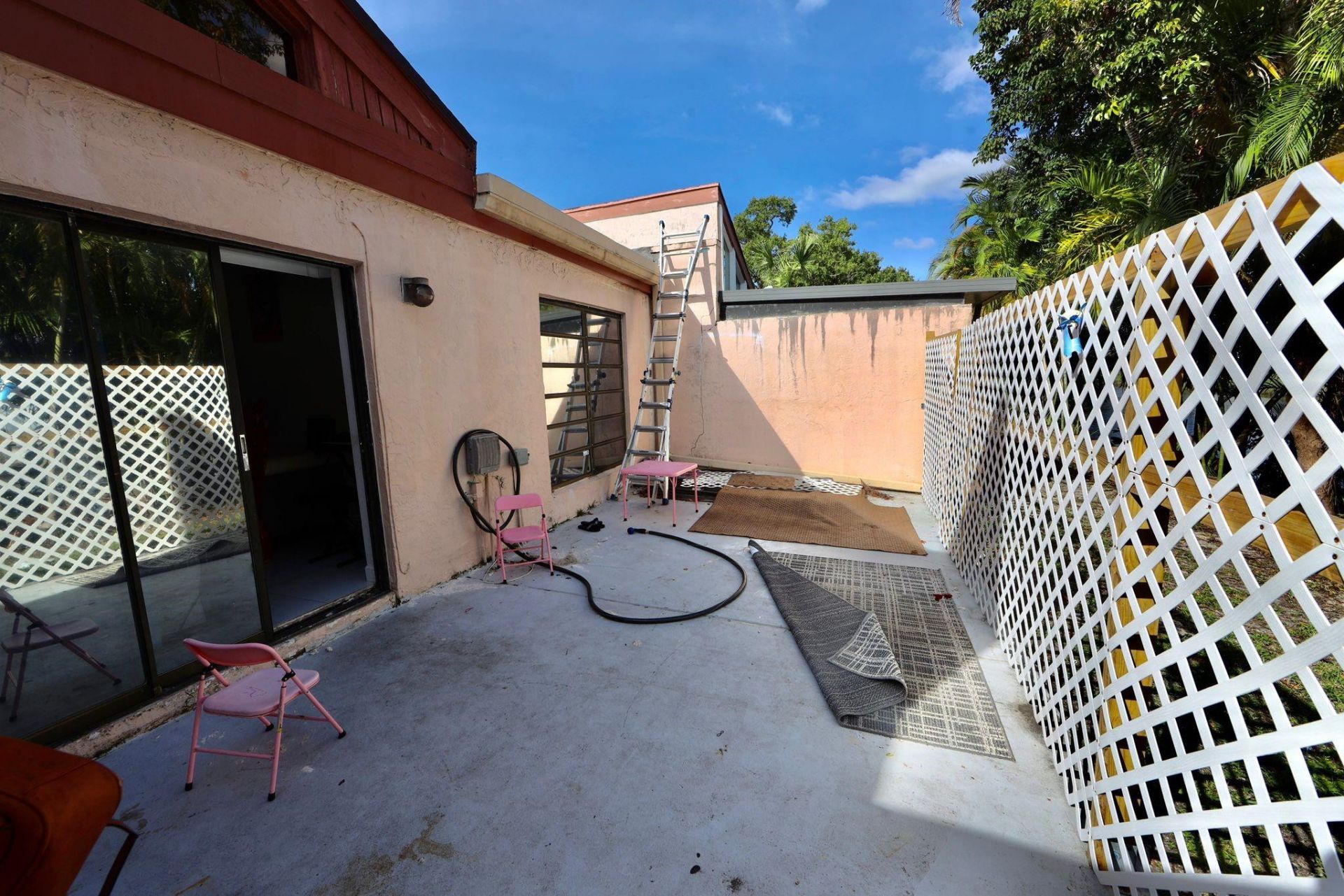 3156 NW 84th Avenue, Sunrise, FL 33351 Photo