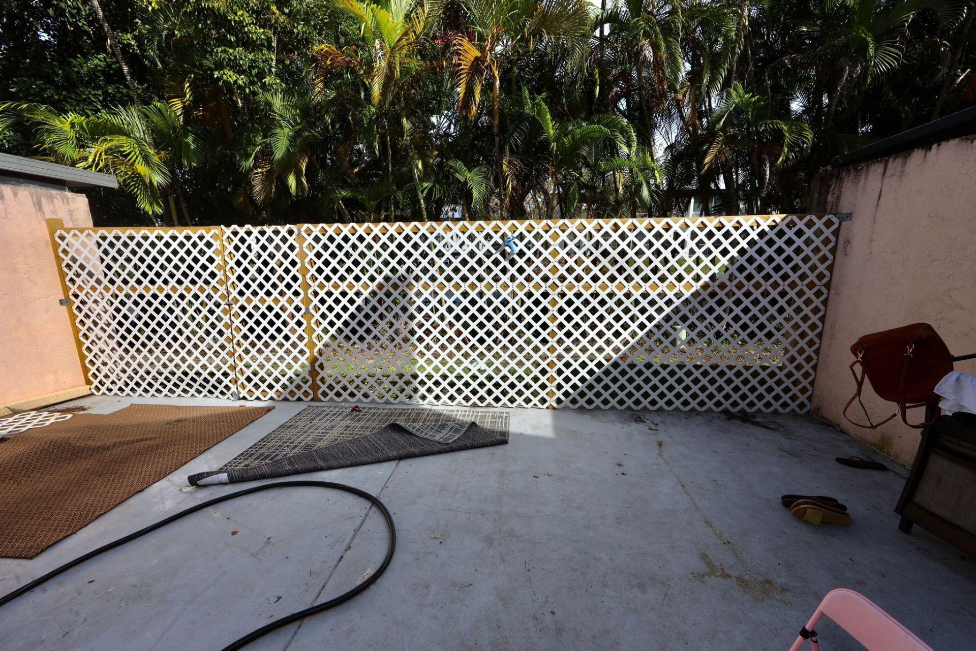 3156 NW 84th Avenue, Sunrise, FL 33351 Photo
