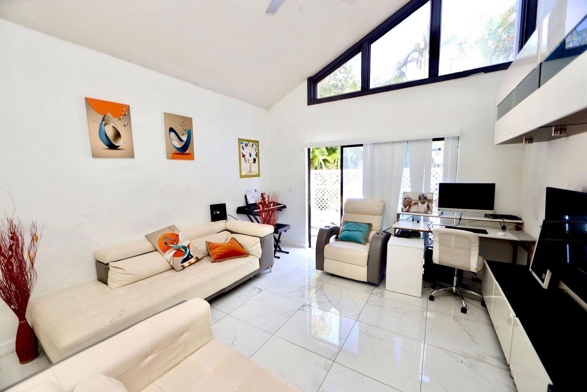 3156 NW 84th Avenue, Sunrise, FL 33351 Photo