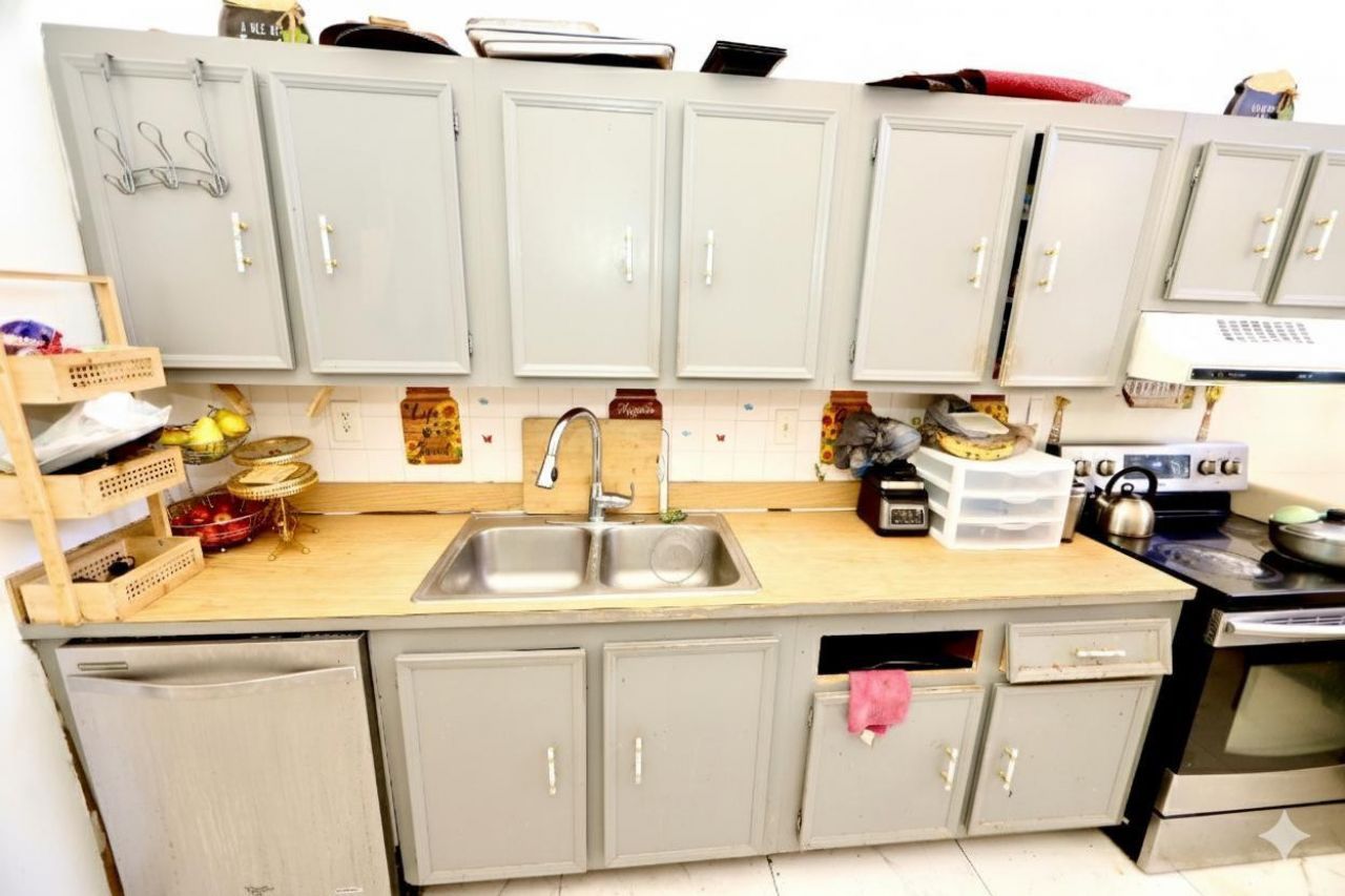 3156 NW 84th Avenue, Sunrise, FL 33351 Photo