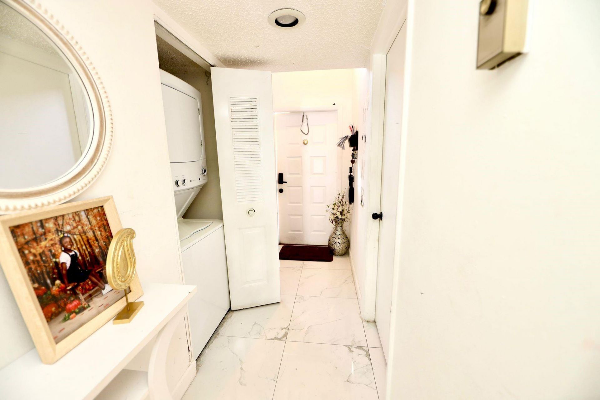 3156 NW 84th Avenue, Sunrise, FL 33351 Photo