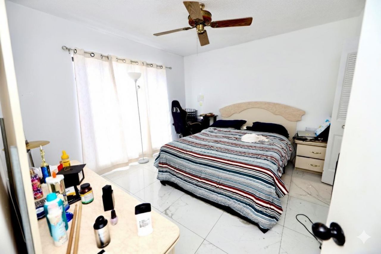 3156 NW 84th Avenue, Sunrise, FL 33351 Photo