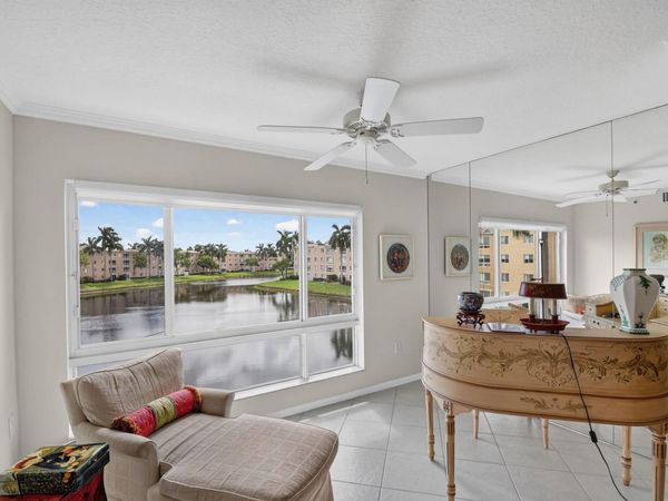 12547 Imperial Isle Drive, Unit 303, Boynton Beach, FL 33437