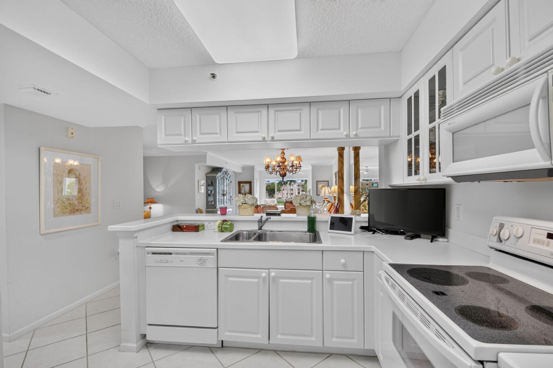 12547 Imperial Isle Drive, Unit 303, Boynton Beach, FL 33437 Photo