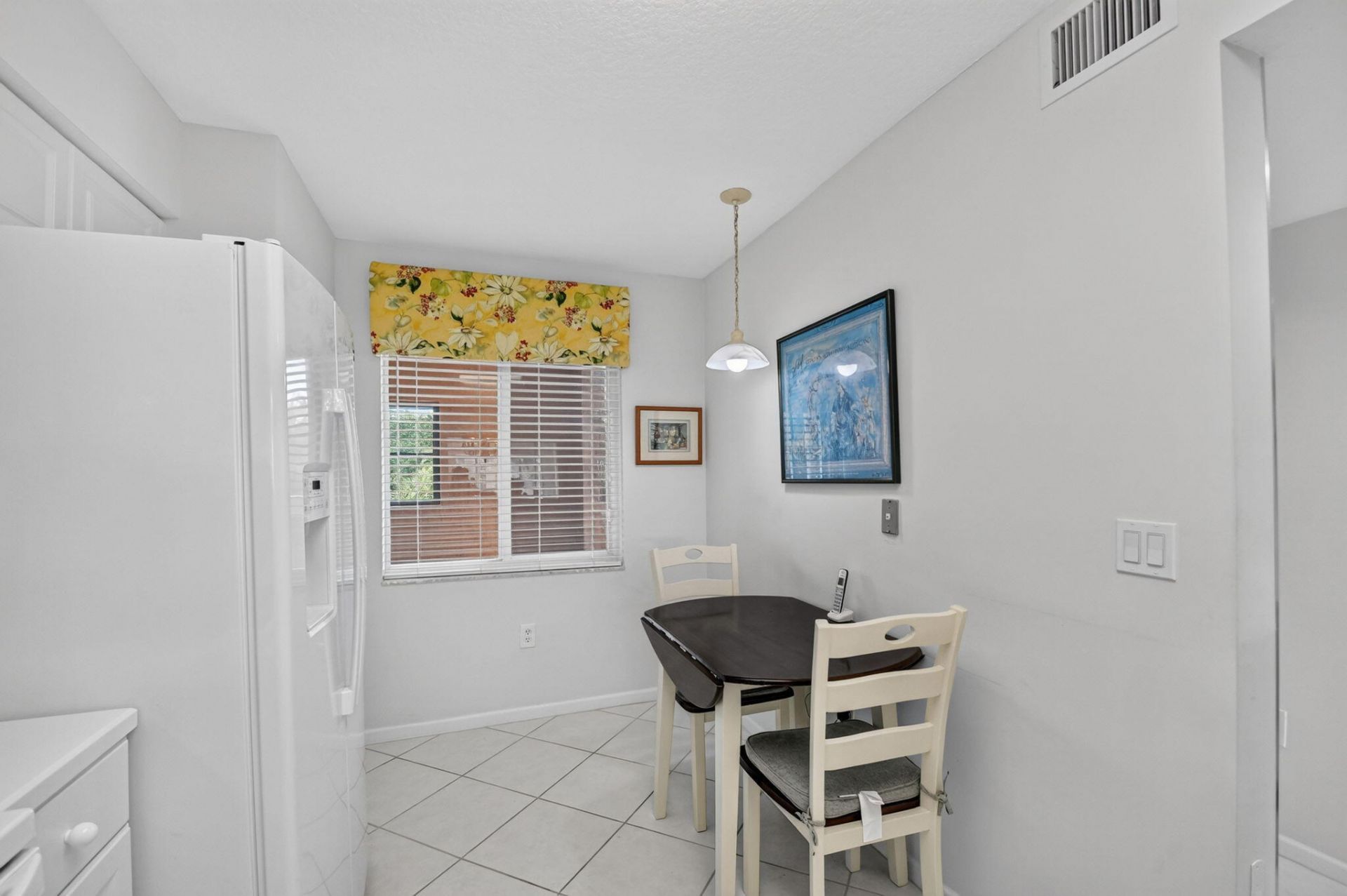 12547 Imperial Isle Drive, Unit 303, Boynton Beach, FL 33437 Photo