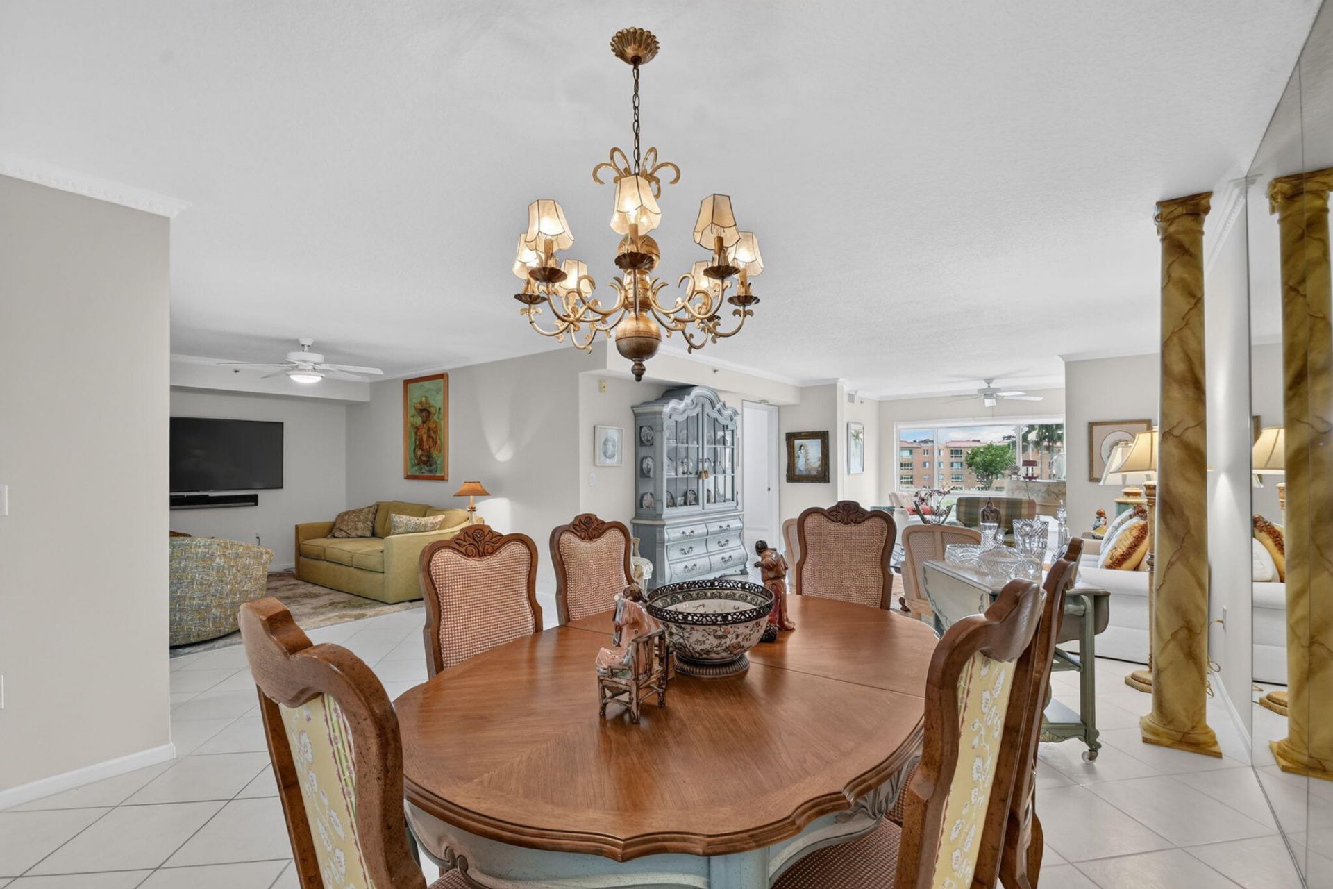 12547 Imperial Isle Drive, Unit 303, Boynton Beach, FL 33437 Photo