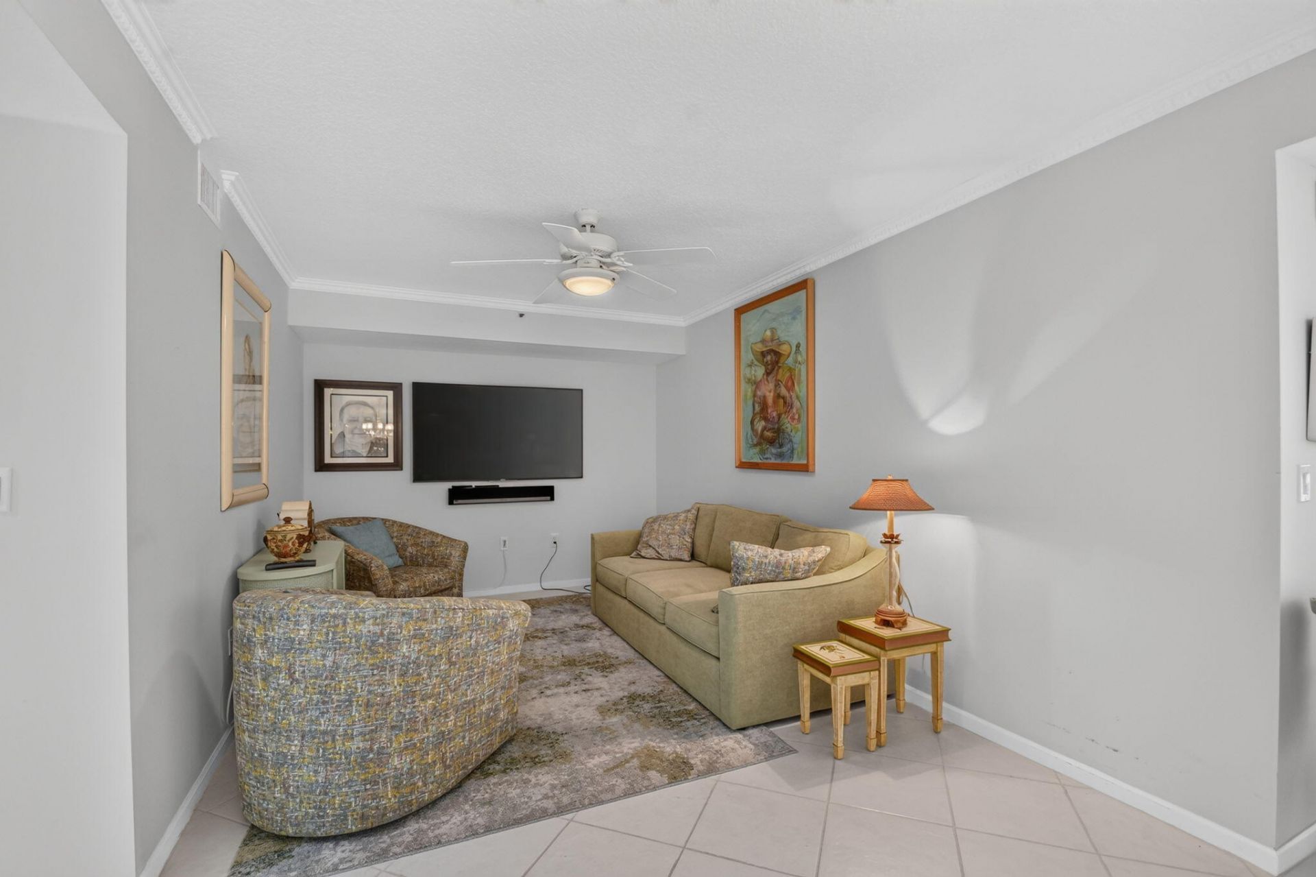 12547 Imperial Isle Drive, Unit 303, Boynton Beach, FL 33437 Photo