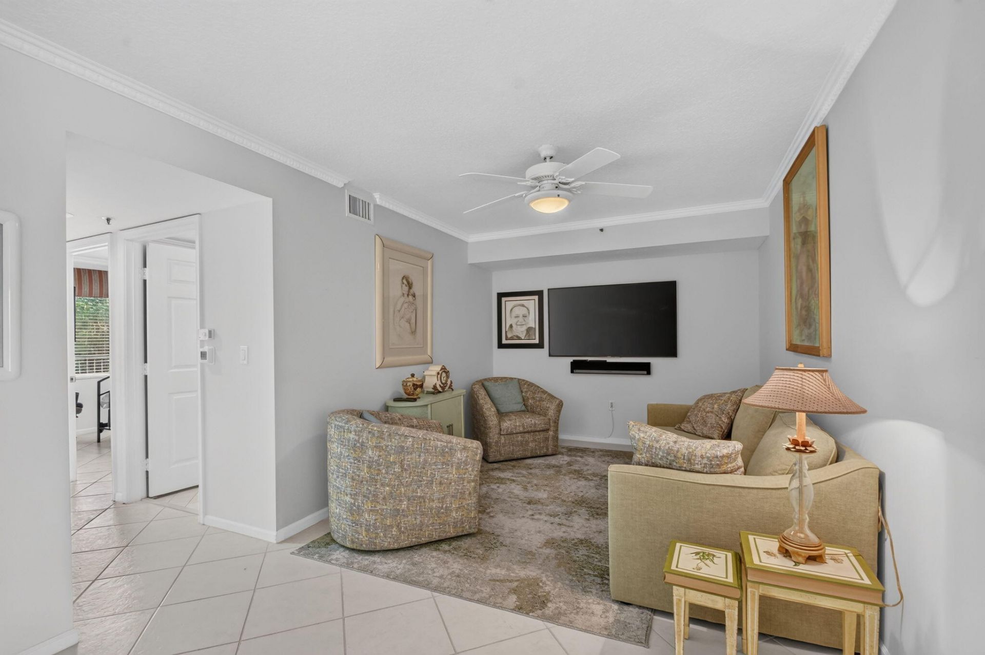 12547 Imperial Isle Drive, Unit 303, Boynton Beach, FL 33437 Photo