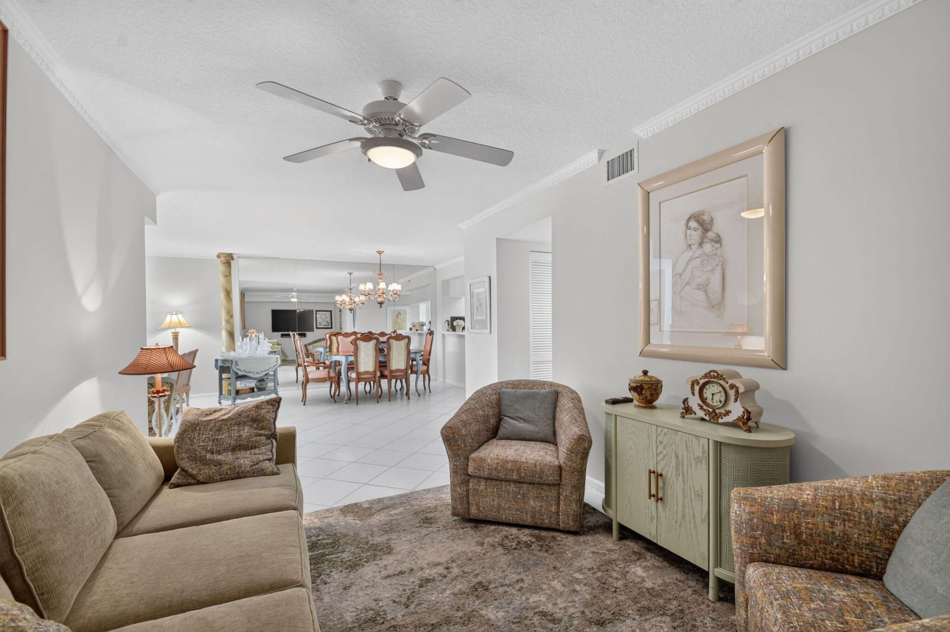 12547 Imperial Isle Drive, Unit 303, Boynton Beach, FL 33437 Photo
