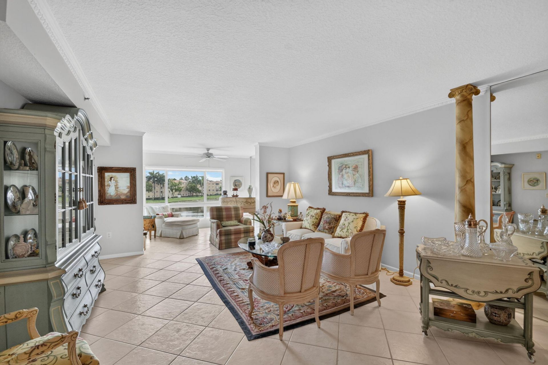 12547 Imperial Isle Drive, Unit 303, Boynton Beach, FL 33437 Photo