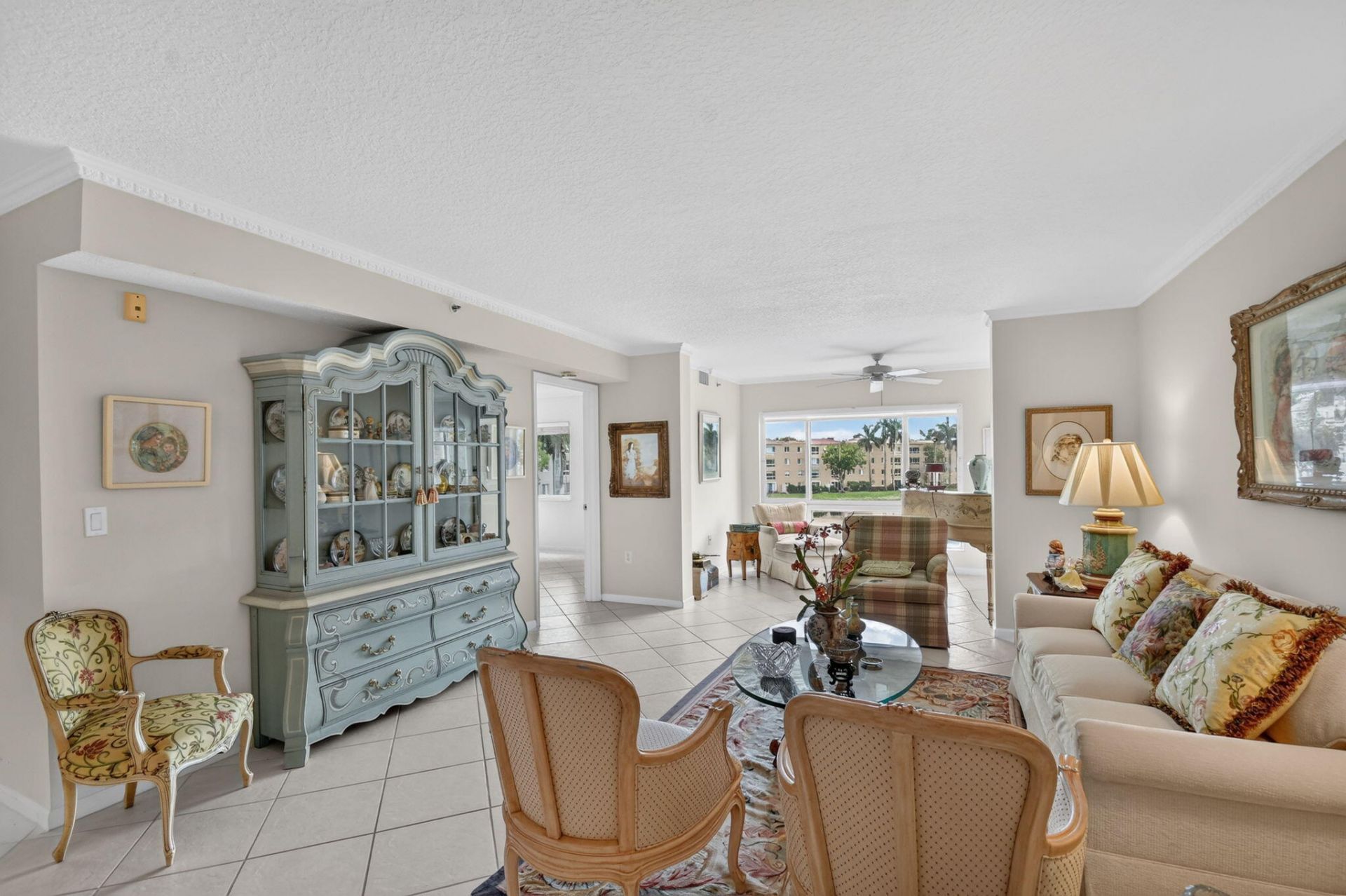 12547 Imperial Isle Drive, Unit 303, Boynton Beach, FL 33437 Photo